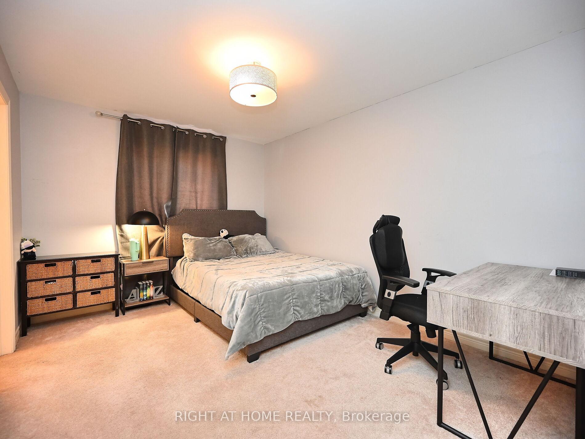 Photo 19 of 1019 Urell Way, Milton, Harrison — HOMEH