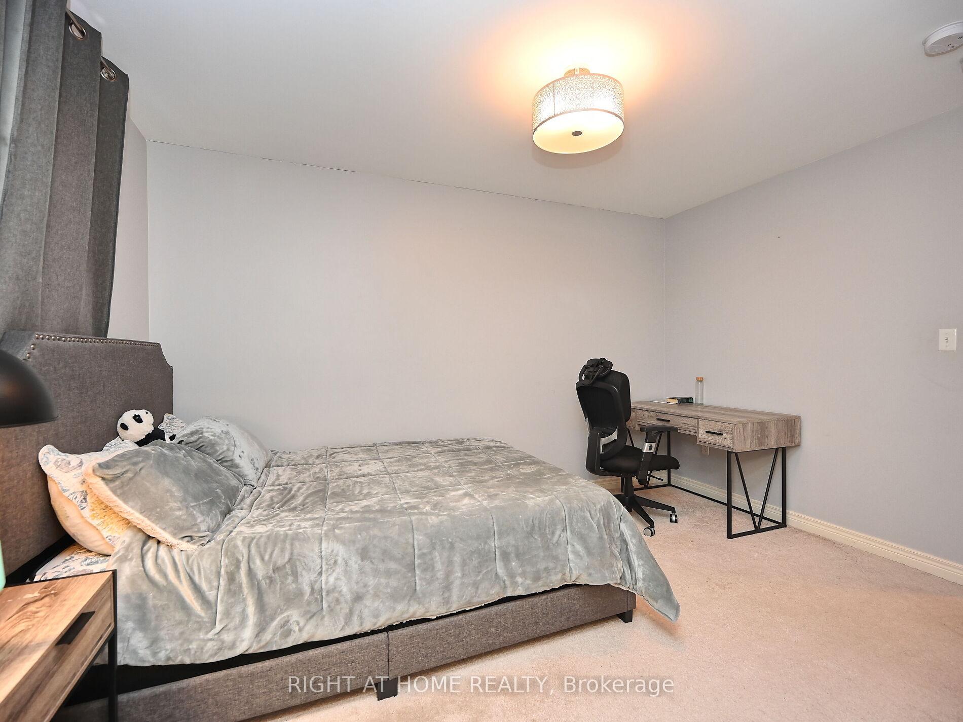 Photo 20 of 1019 Urell Way, Milton, Harrison — HOMEH