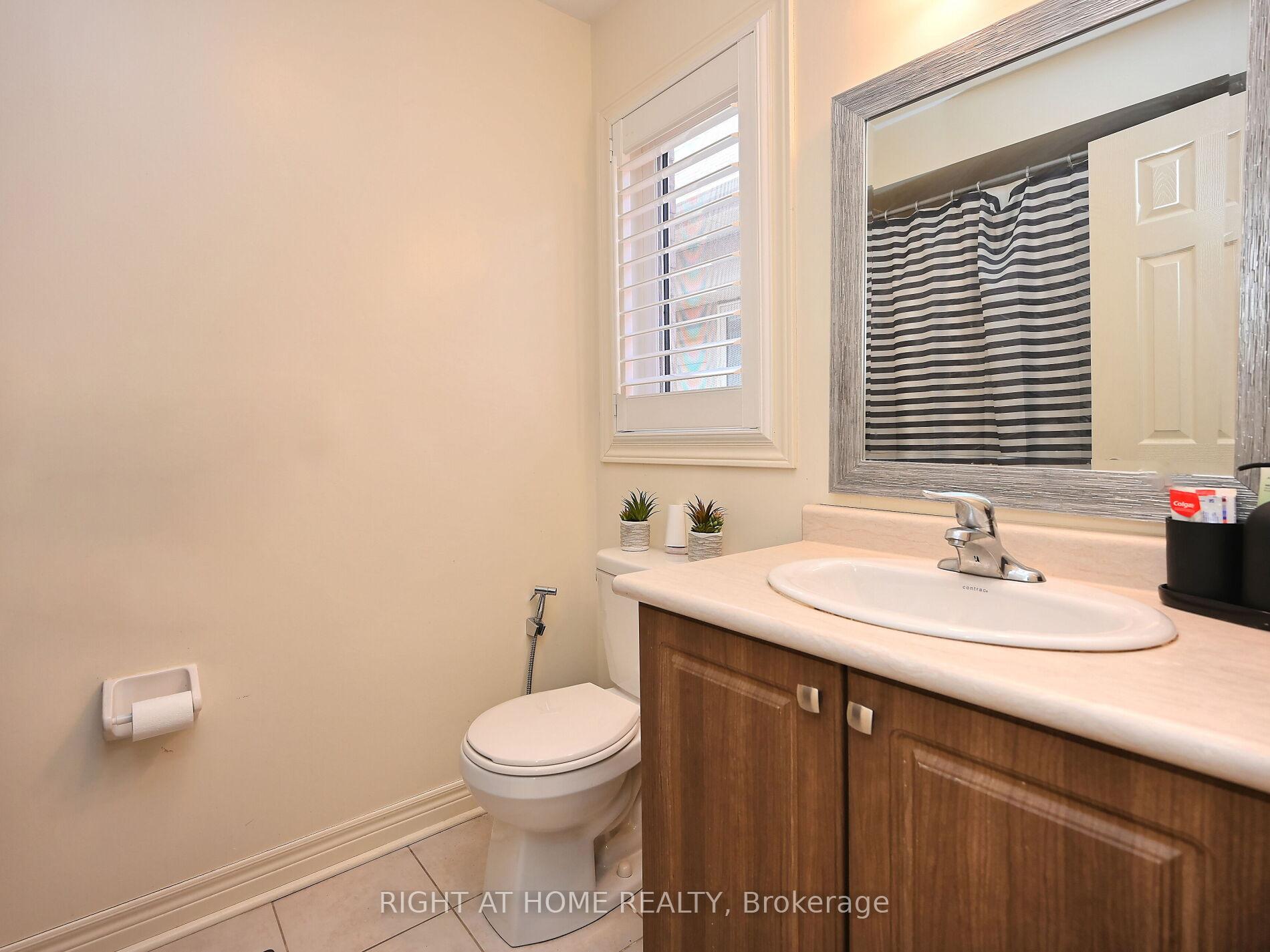 Photo 21 of 1019 Urell Way, Milton, Harrison — HOMEH