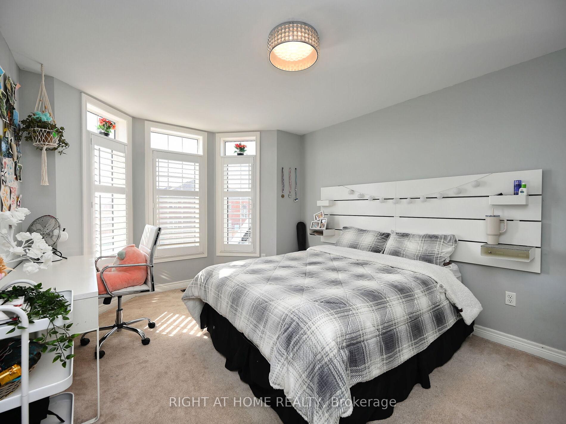 Photo 22 of 1019 Urell Way, Milton, Harrison — HOMEH