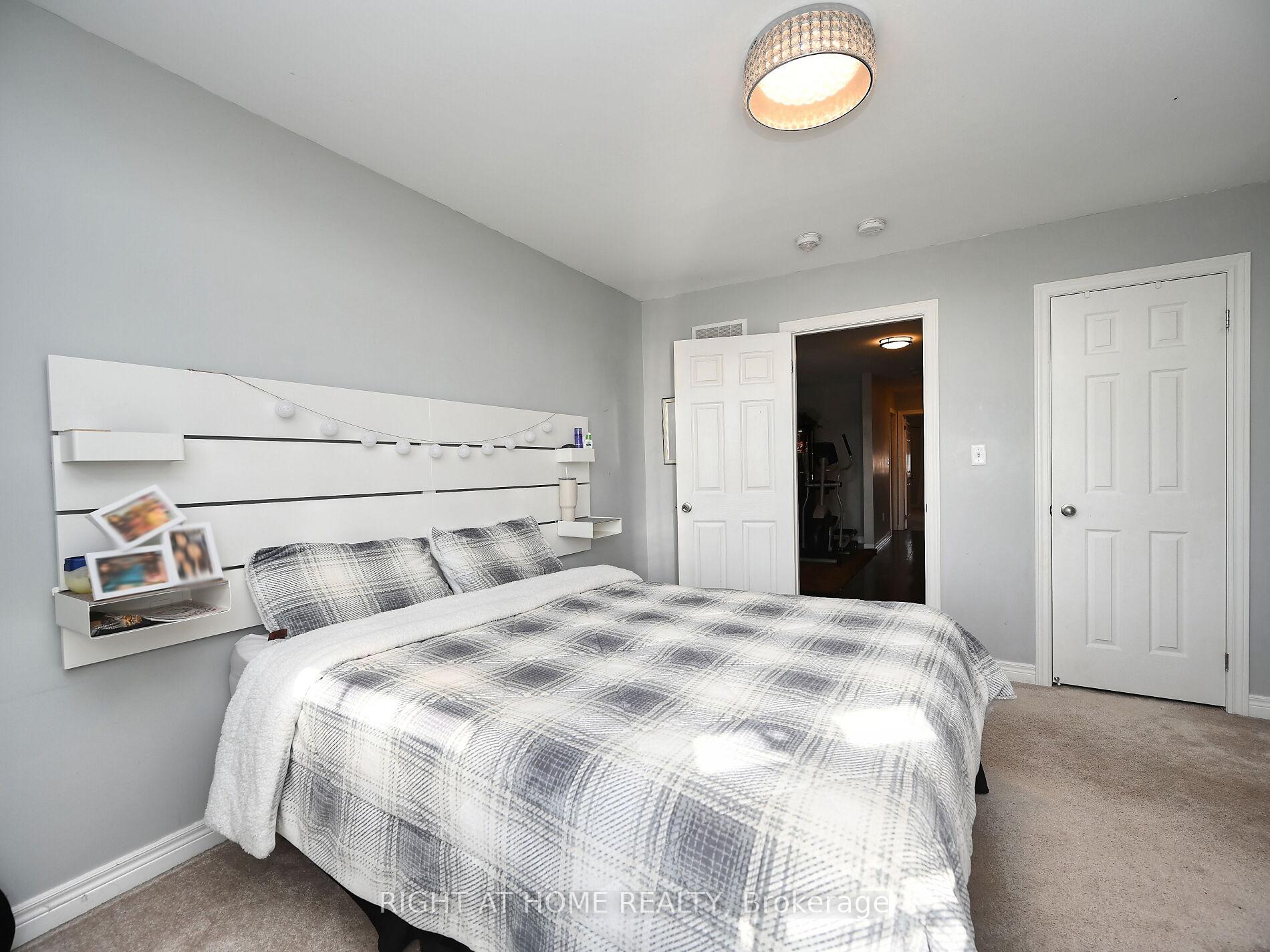 Photo 23 of 1019 Urell Way, Milton, Harrison — HOMEH