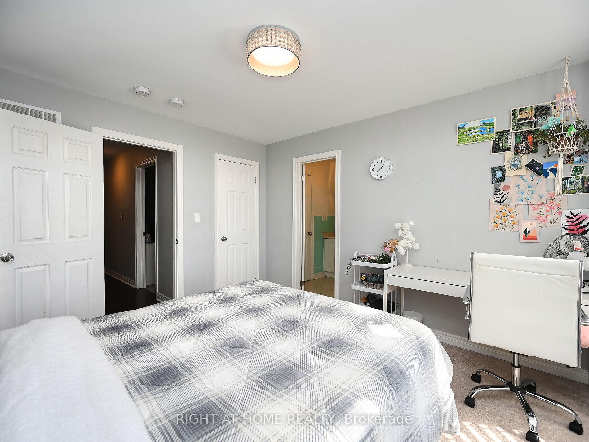 Photo 24 of 1019 Urell Way, Milton, Harrison — HOMEH