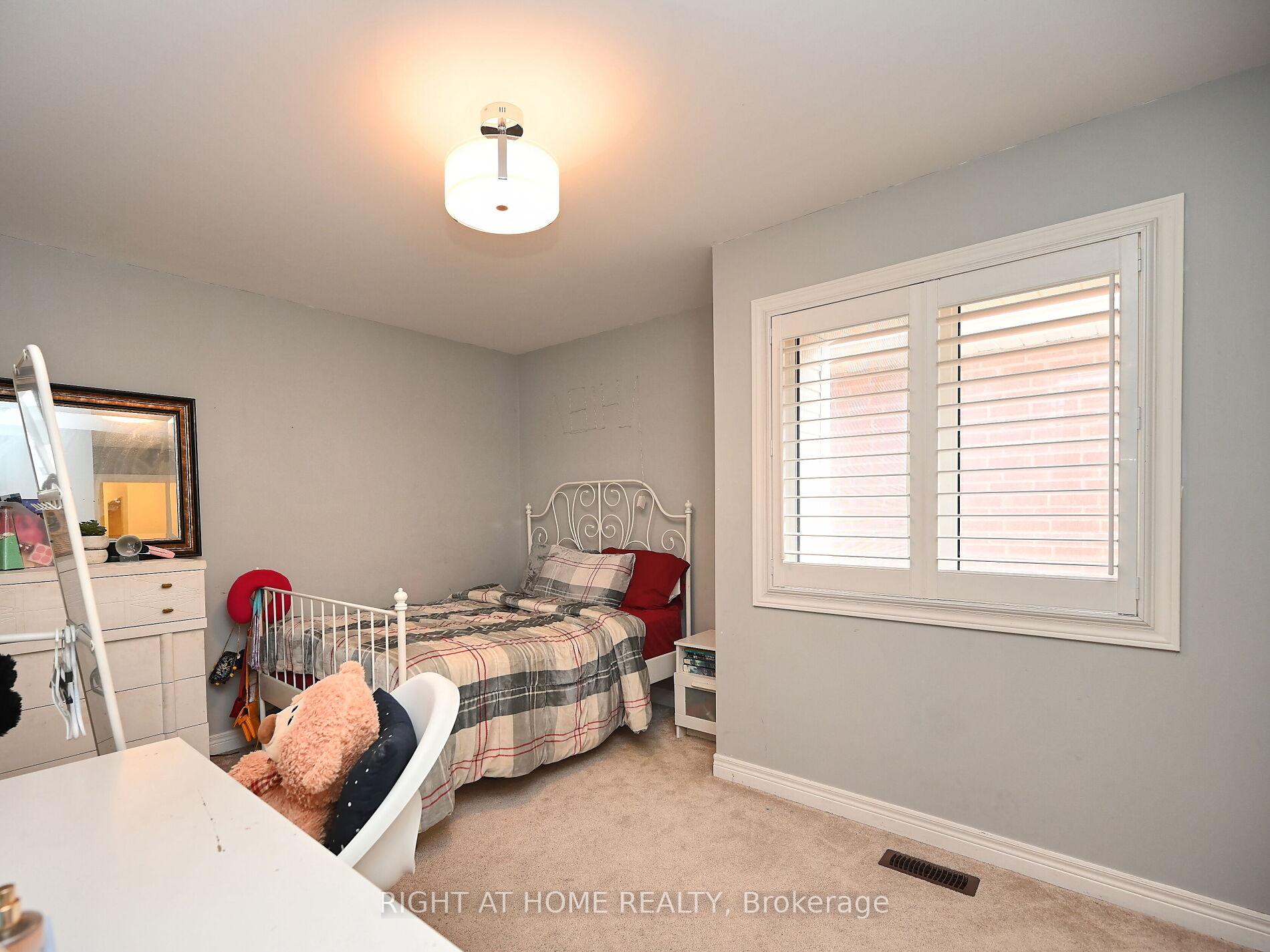 Photo 26 of 1019 Urell Way, Milton, Harrison — HOMEH