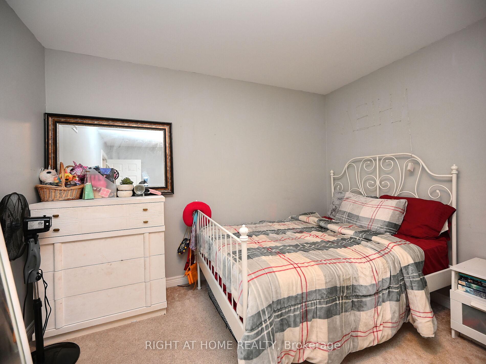 Photo 27 of 1019 Urell Way, Milton, Harrison — HOMEH