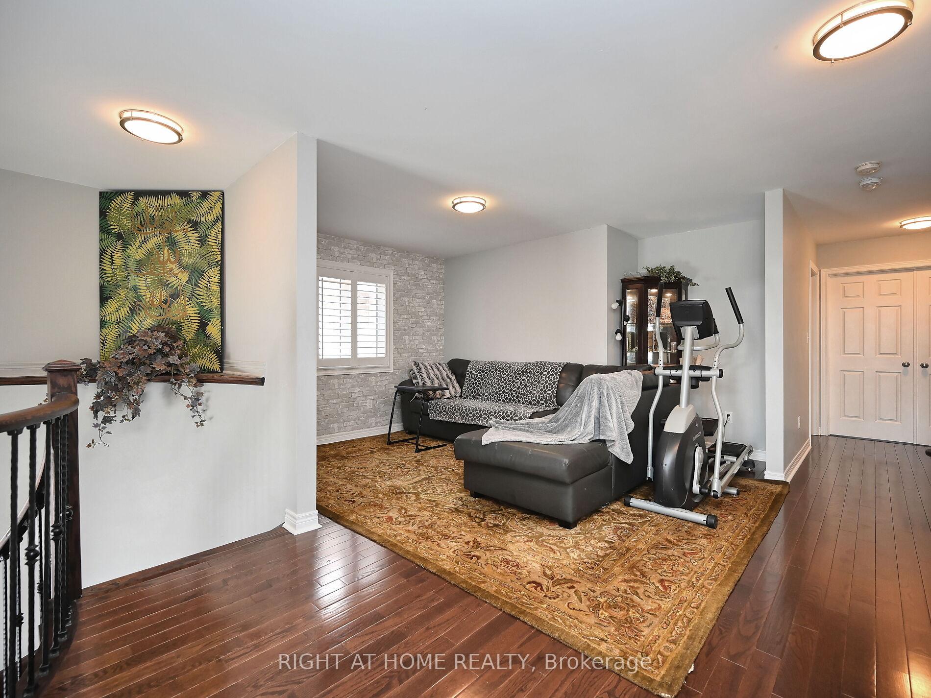 Photo 28 of 1019 Urell Way, Milton, Harrison — HOMEH