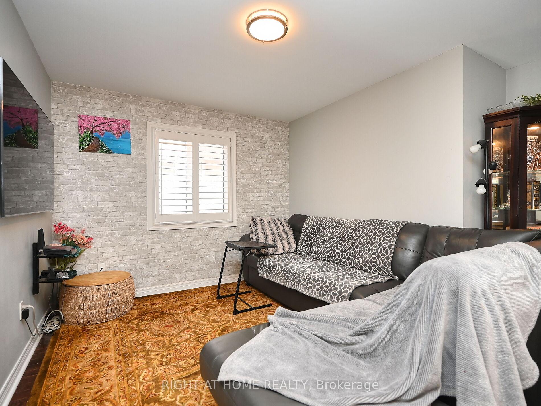 Photo 29 of 1019 Urell Way, Milton, Harrison — HOMEH
