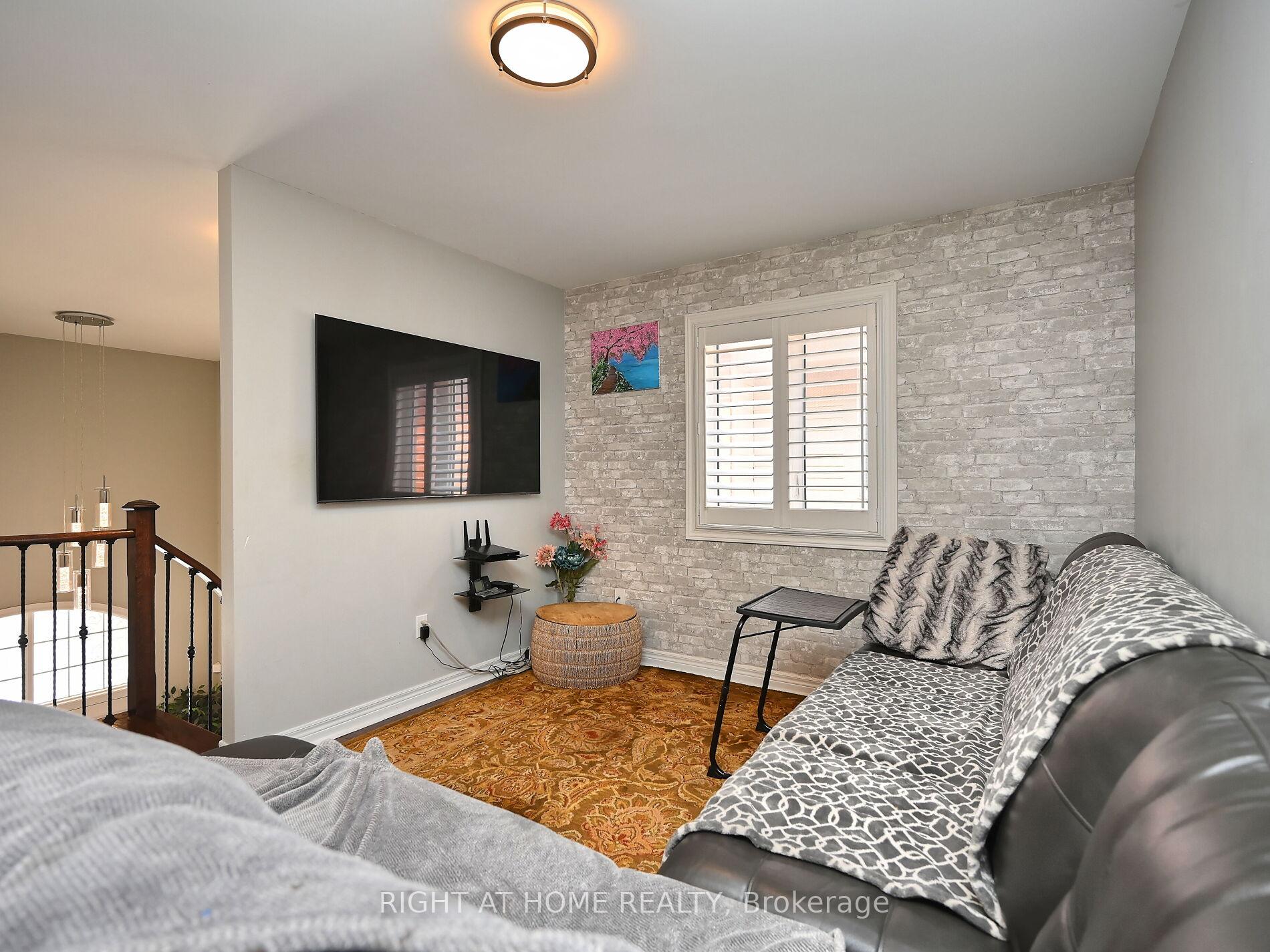 Photo 30 of 1019 Urell Way, Milton, Harrison — HOMEH