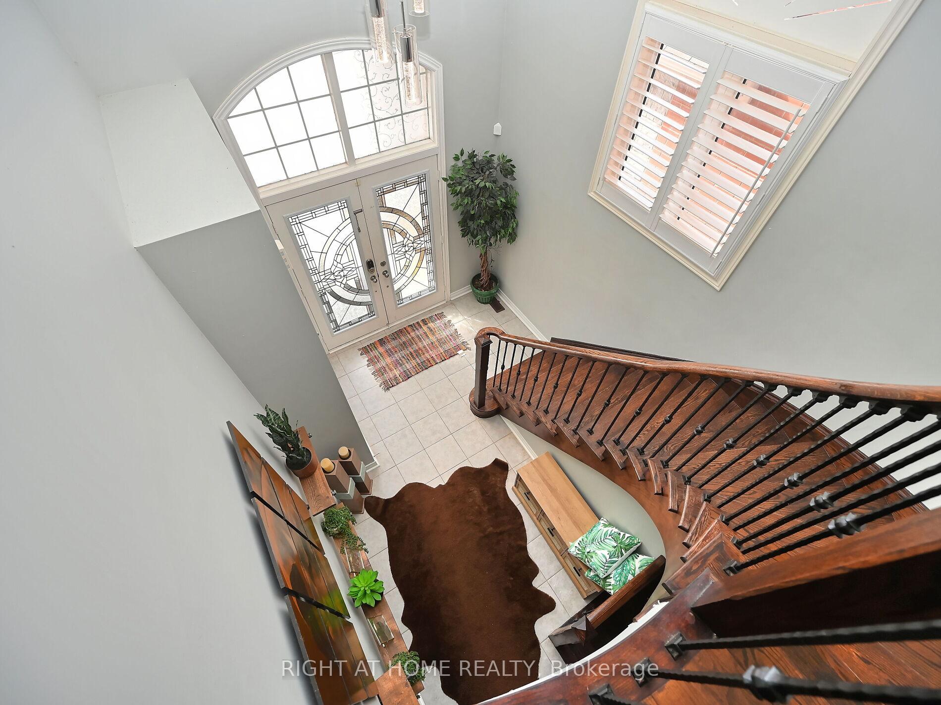 Photo 31 of 1019 Urell Way, Milton, Harrison — HOMEH