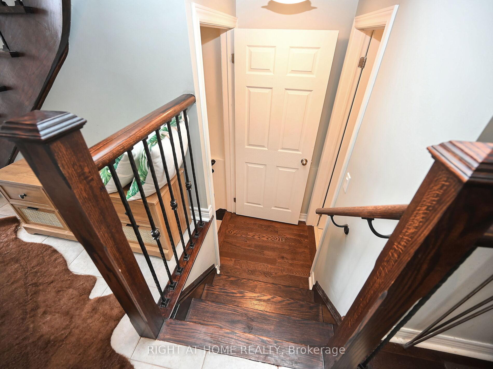 Photo 32 of 1019 Urell Way, Milton, Harrison — HOMEH