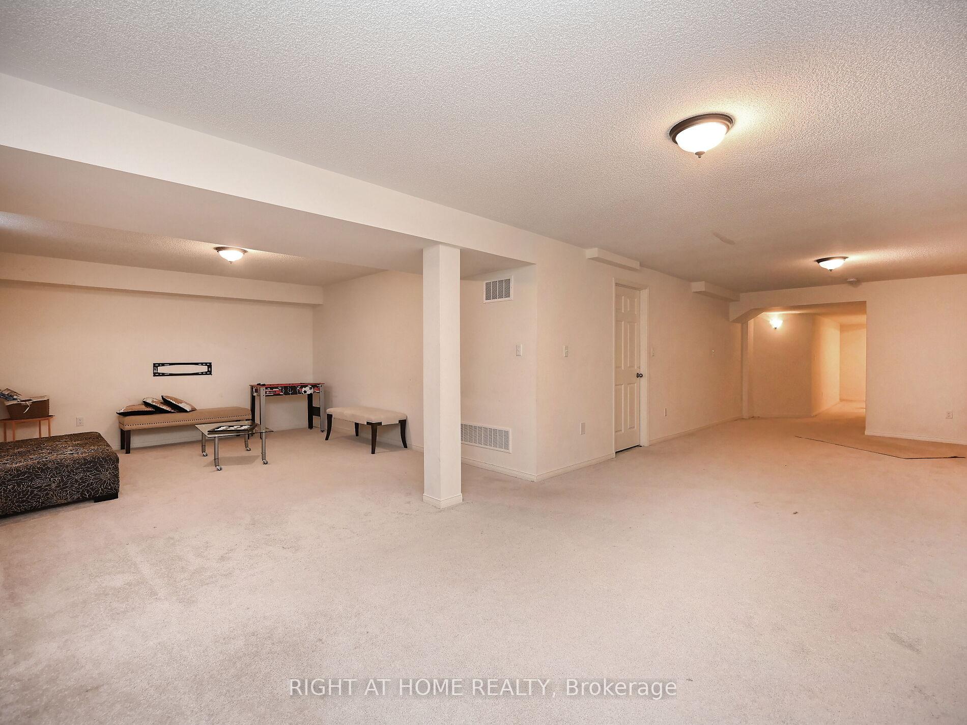Photo 33 of 1019 Urell Way, Milton, Harrison — HOMEH