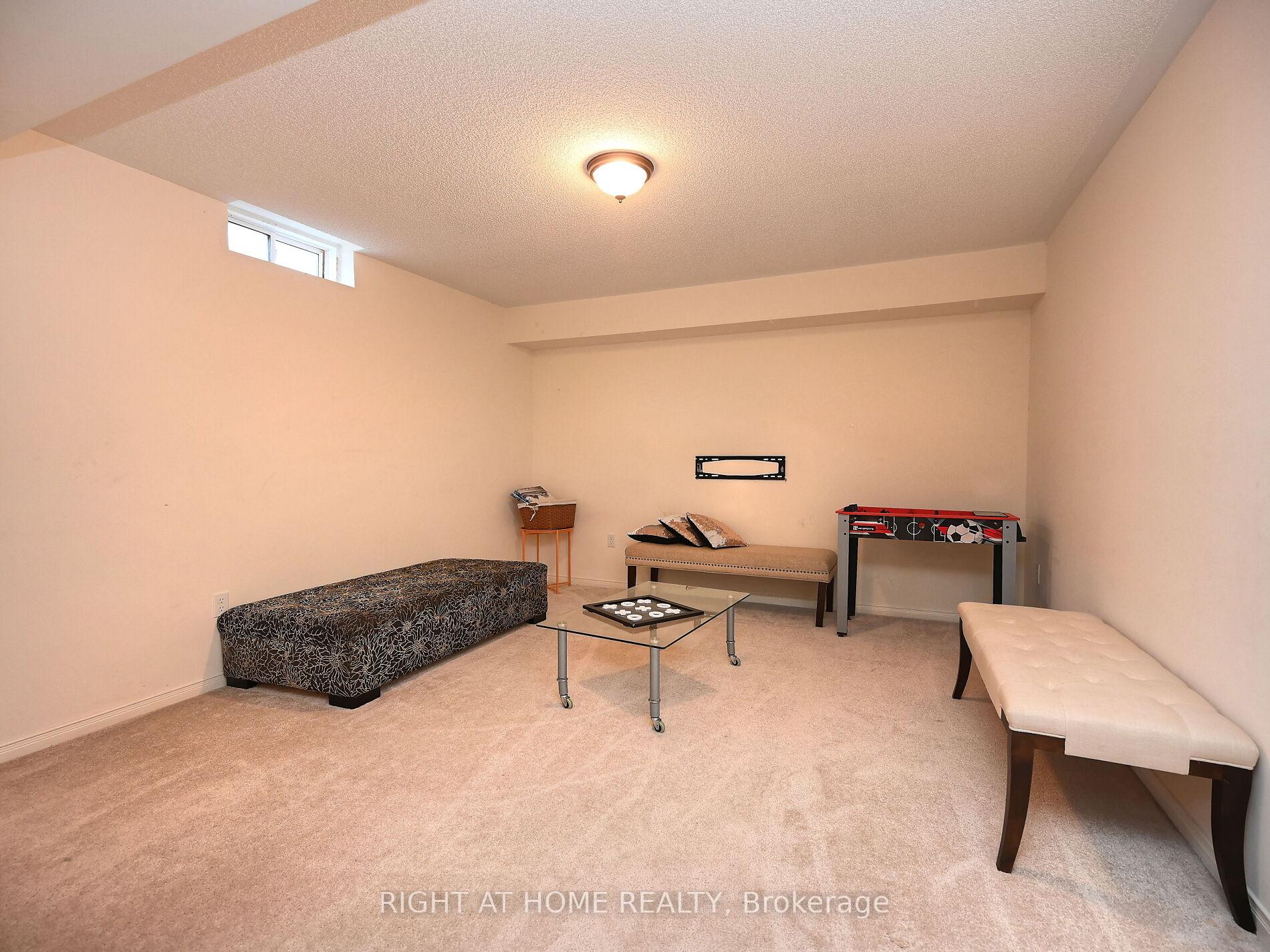 Photo 34 of 1019 Urell Way, Milton, Harrison — HOMEH