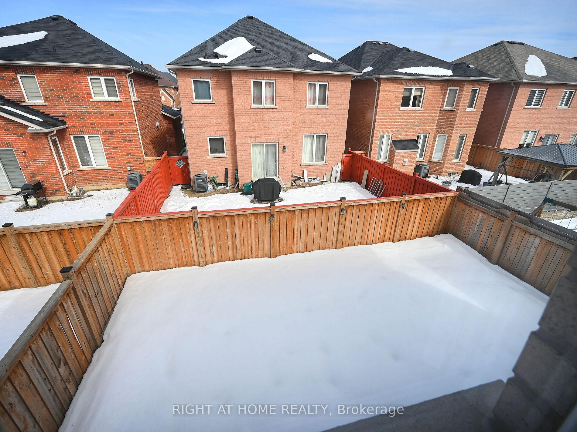 Photo 35 of 1019 Urell Way, Milton, Harrison — HOMEH