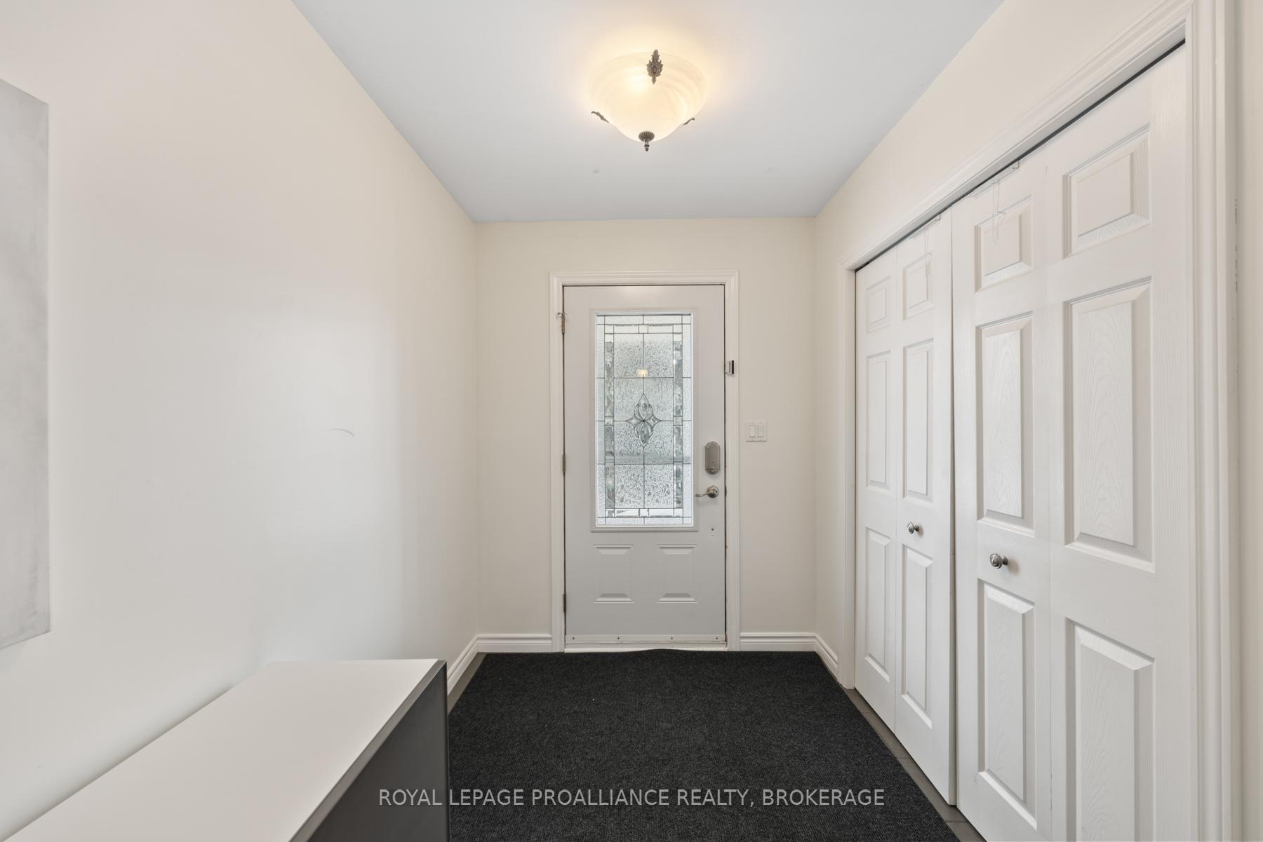 Photo 5 of 781 Downing Street, Kingston, South of Taylor-Kidd Blvd — HOMEH