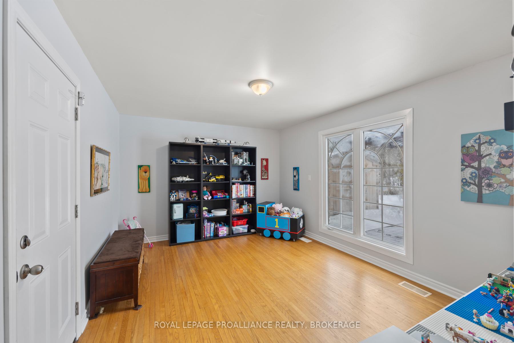 Photo 10 of 781 Downing Street, Kingston, South of Taylor-Kidd Blvd — HOMEH