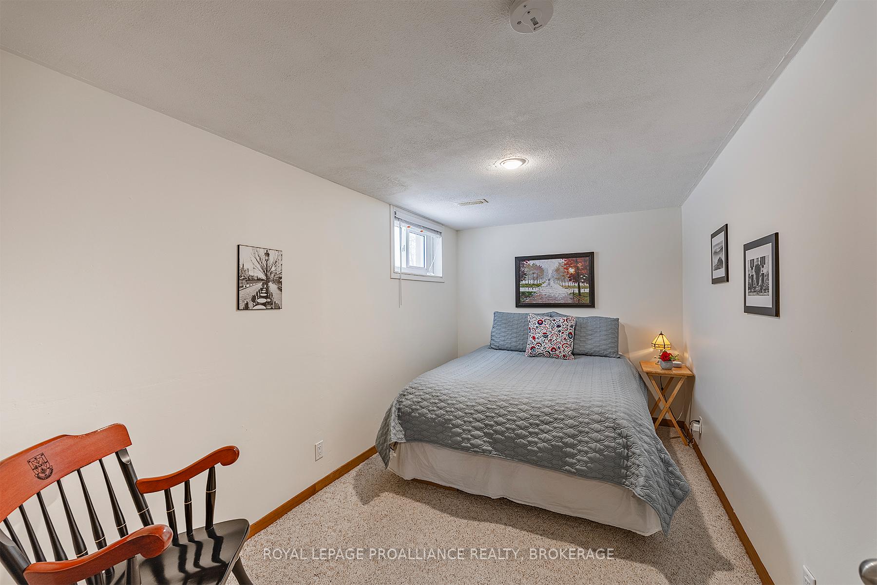 Photo 40 of 781 Downing Street, Kingston, South of Taylor-Kidd Blvd — HOMEH