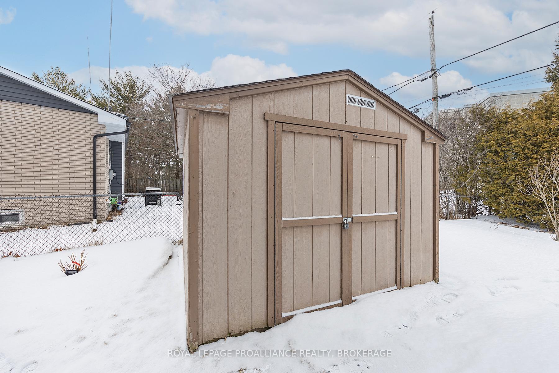 Photo 46 of 781 Downing Street, Kingston, South of Taylor-Kidd Blvd — HOMEH
