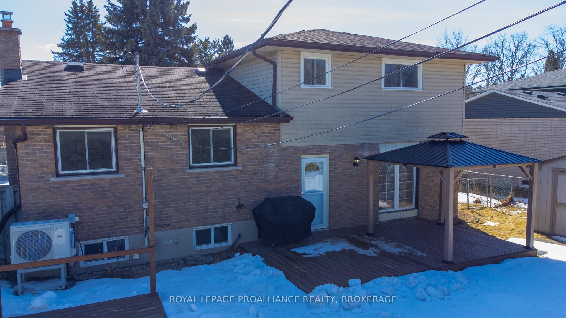 Photo 49 of 781 Downing Street, Kingston, South of Taylor-Kidd Blvd — HOMEH