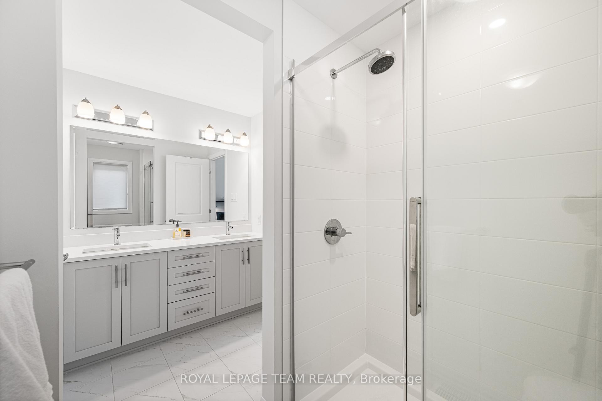 Photo 22 of 934 Lakeridge Drive, Ottawa, Avalon East — HOMEH