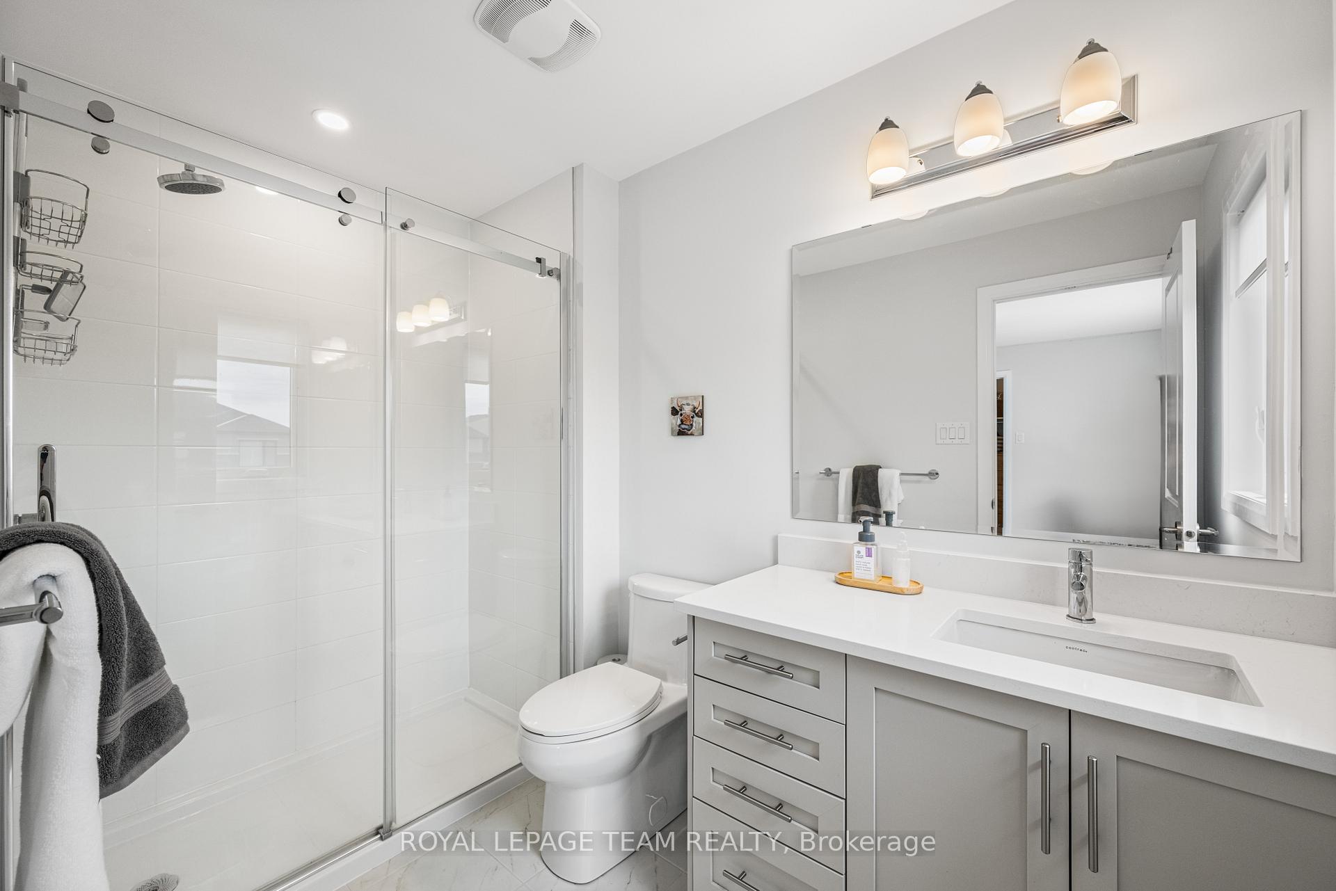 Photo 24 of 934 Lakeridge Drive, Ottawa, Avalon East — HOMEH