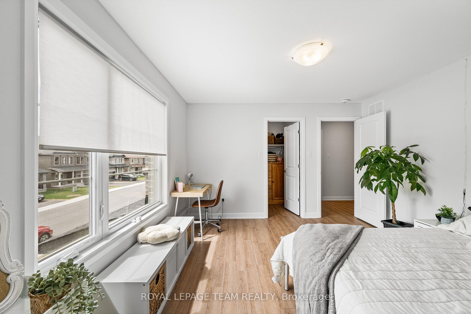 Photo 25 of 934 Lakeridge Drive, Ottawa, Avalon East — HOMEH