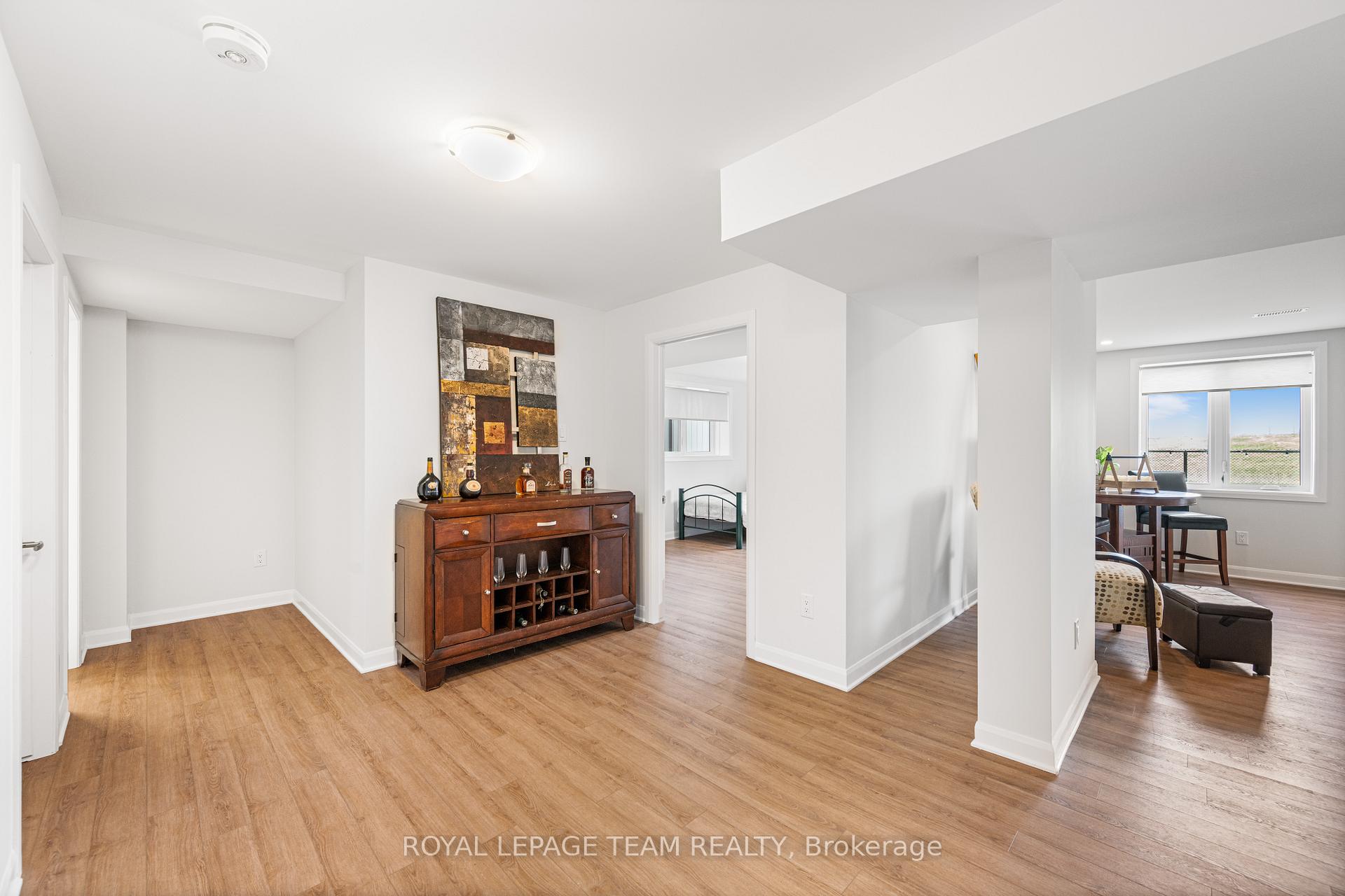 Photo 27 of 934 Lakeridge Drive, Ottawa, Avalon East — HOMEH