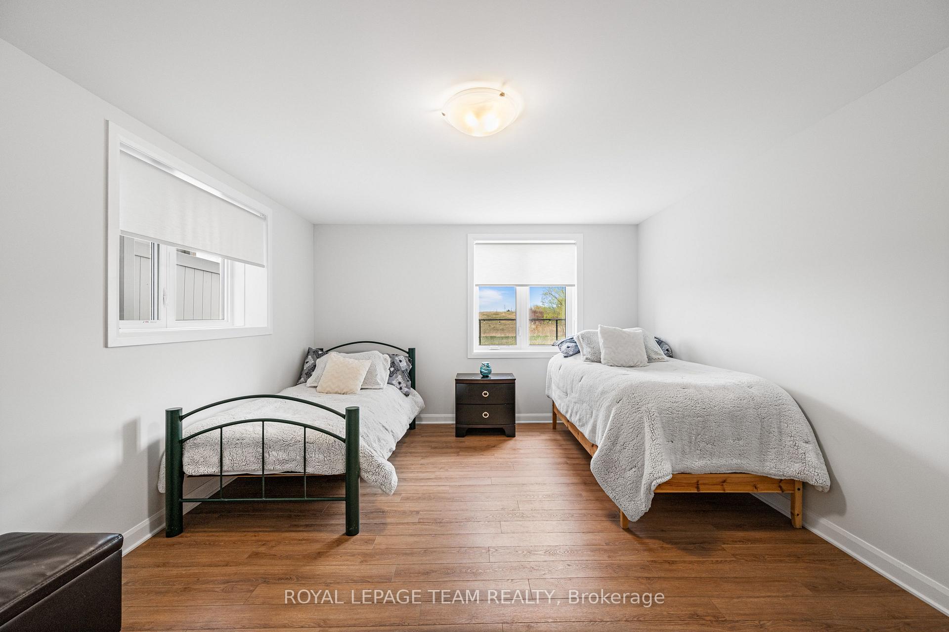 Photo 31 of 934 Lakeridge Drive, Ottawa, Avalon East — HOMEH