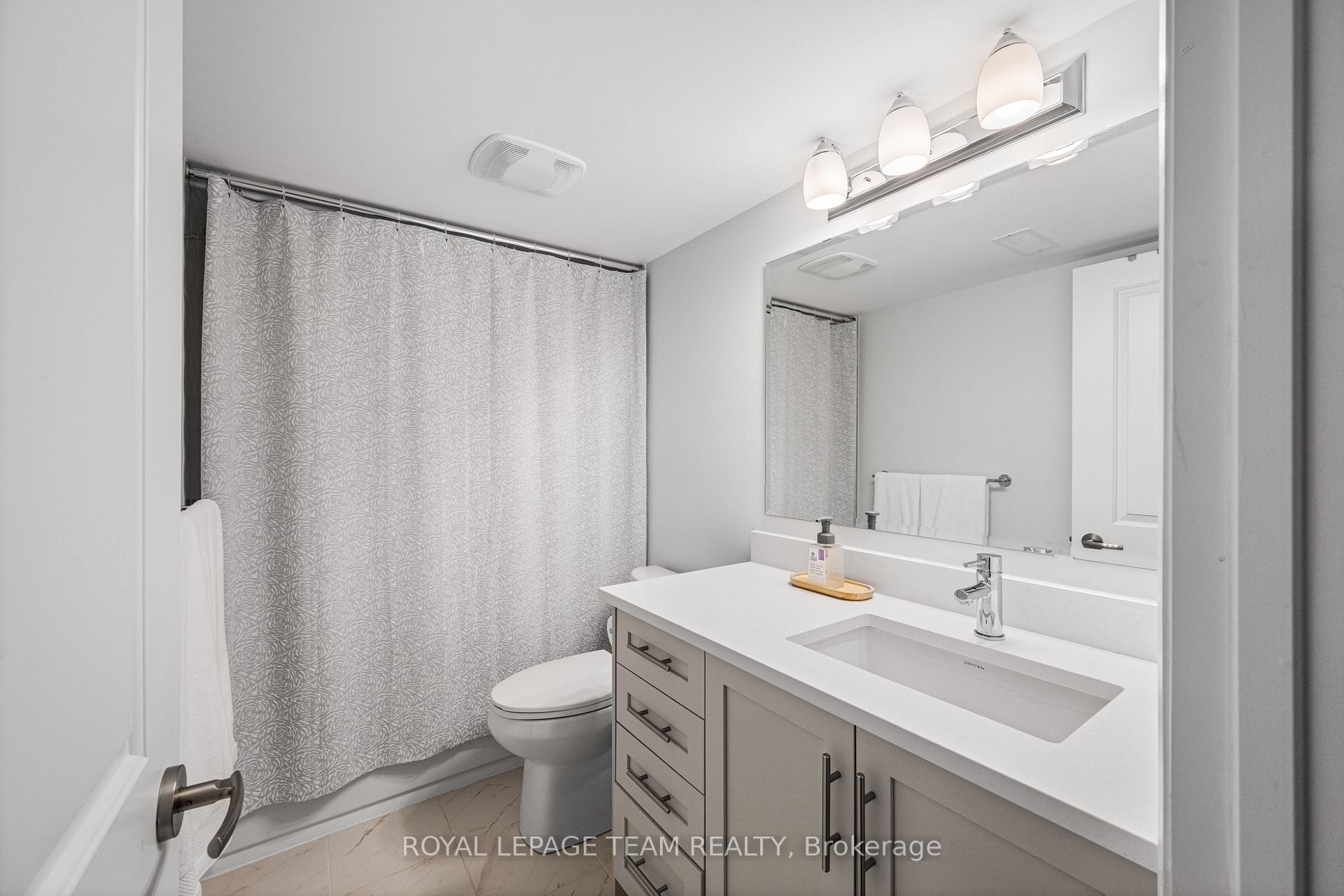 Photo 32 of 934 Lakeridge Drive, Ottawa, Avalon East — HOMEH