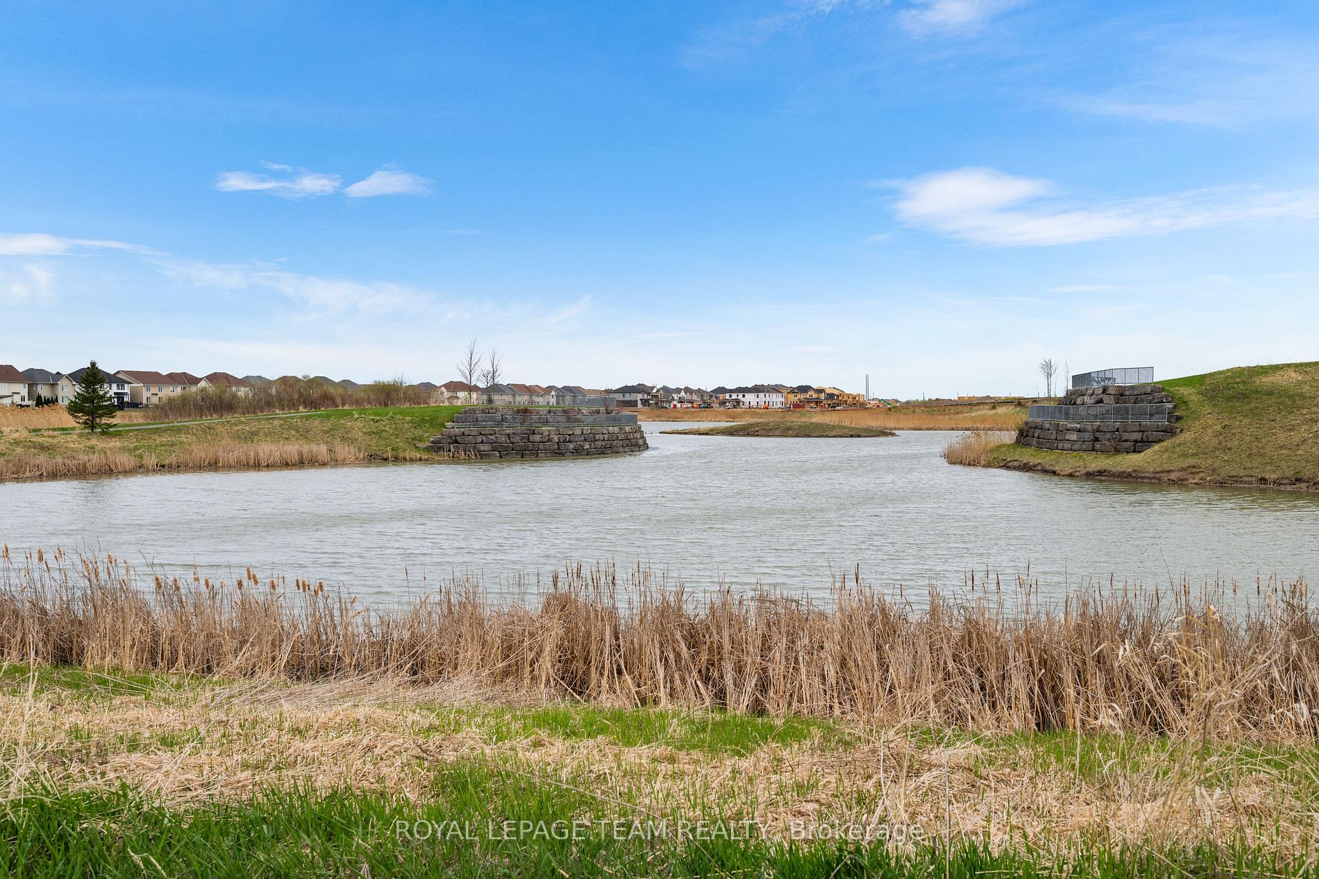 Photo 34 of 934 Lakeridge Drive, Ottawa, Avalon East — HOMEH