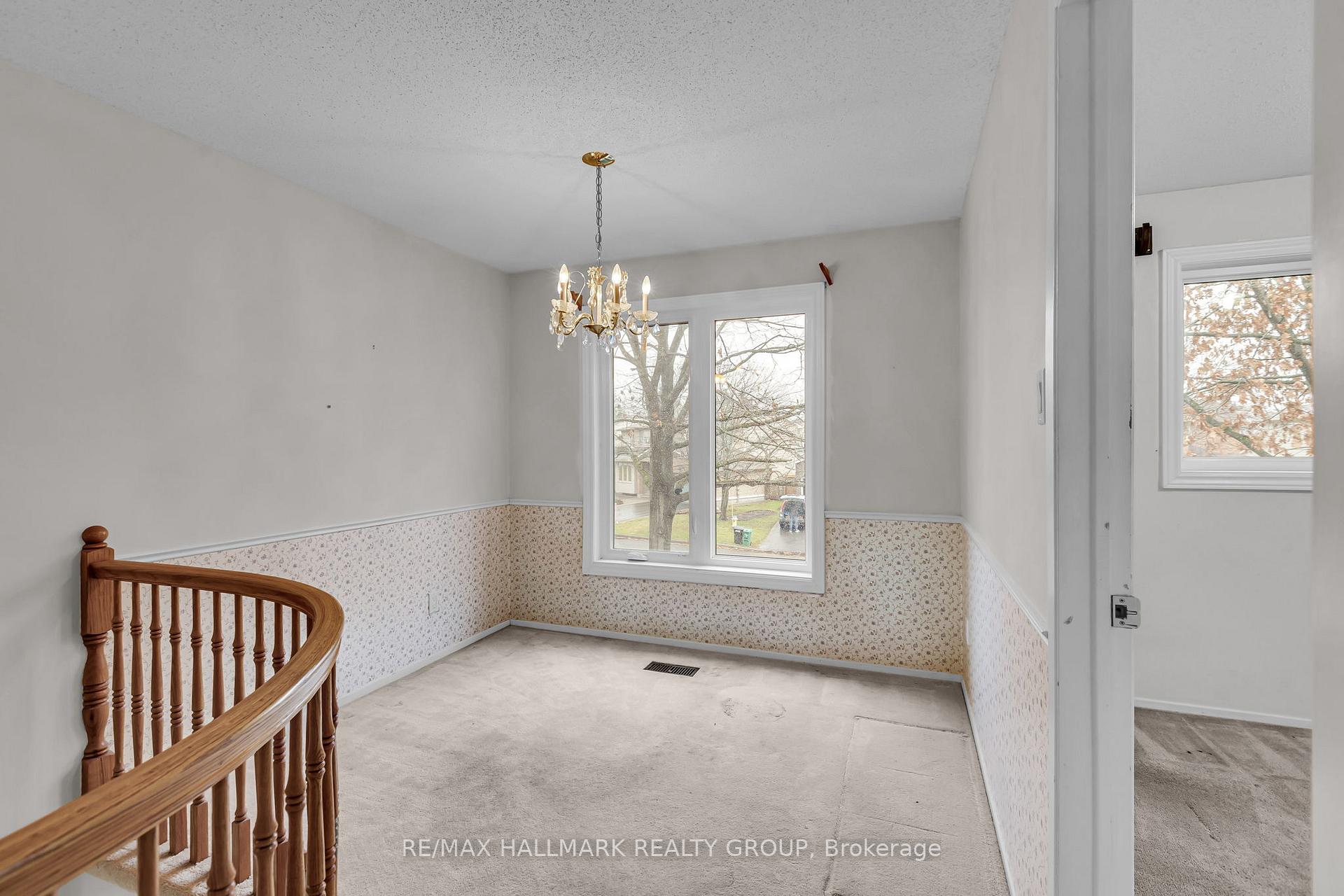 Photo 22 of 1660 Des Broussailles Terrace, Ottawa, Chapel Hill — HOMEH
