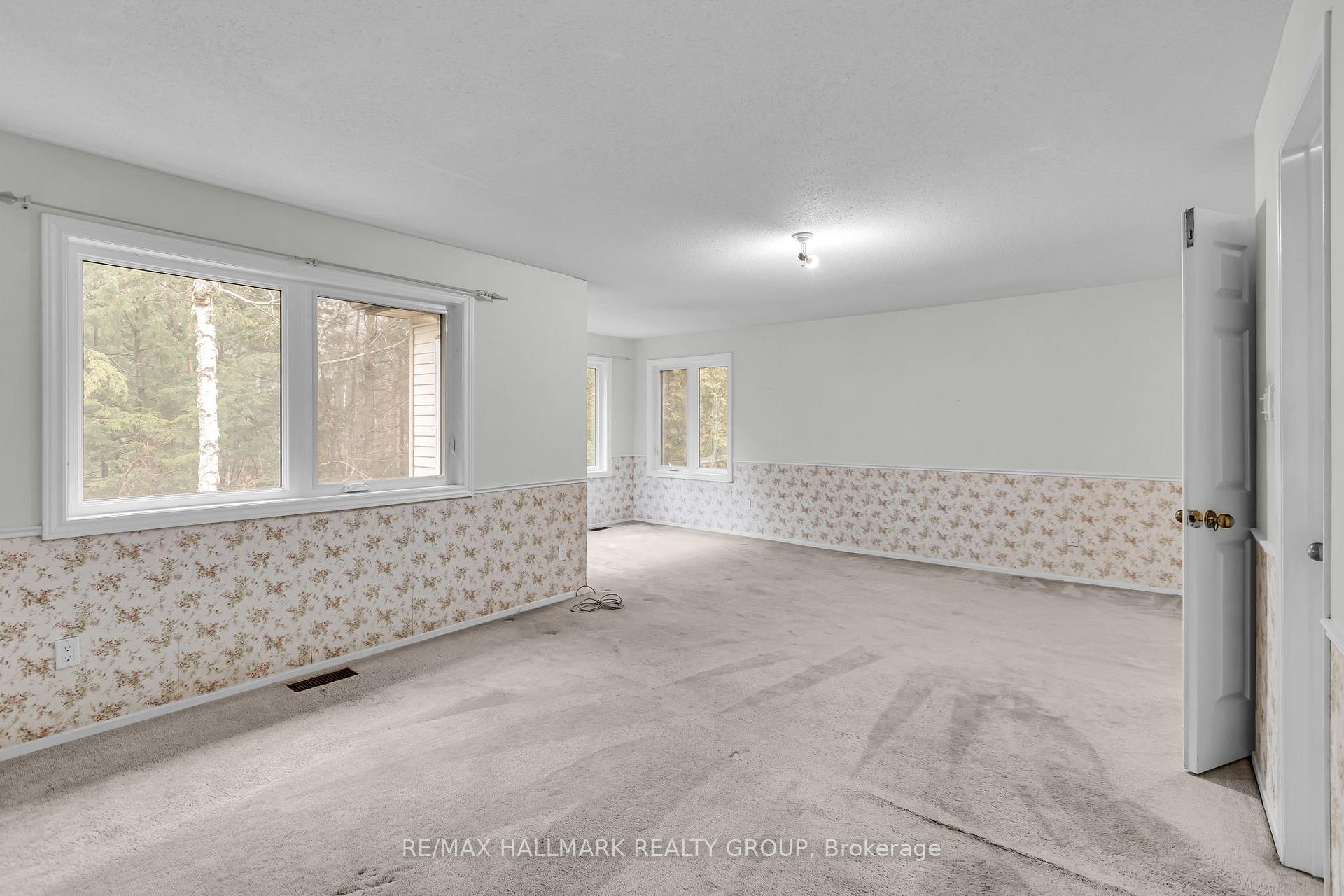 Photo 26 of 1660 Des Broussailles Terrace, Ottawa, Chapel Hill — HOMEH