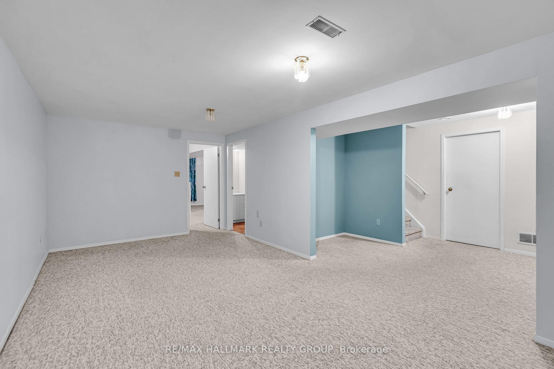 Photo 34 of 1660 Des Broussailles Terrace, Ottawa, Chapel Hill — HOMEH