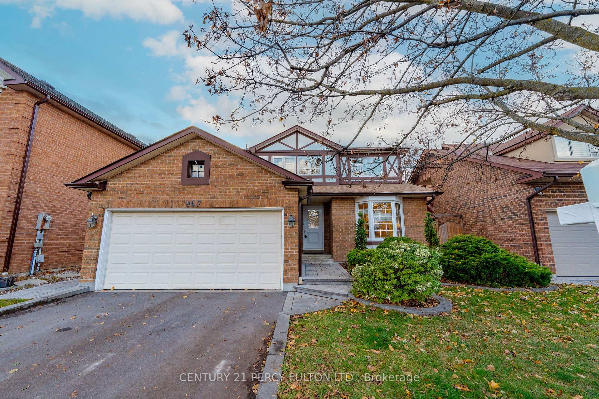 Photo 1 of 967 Glenanna Road, Pickering, Liverpool — HOMEH