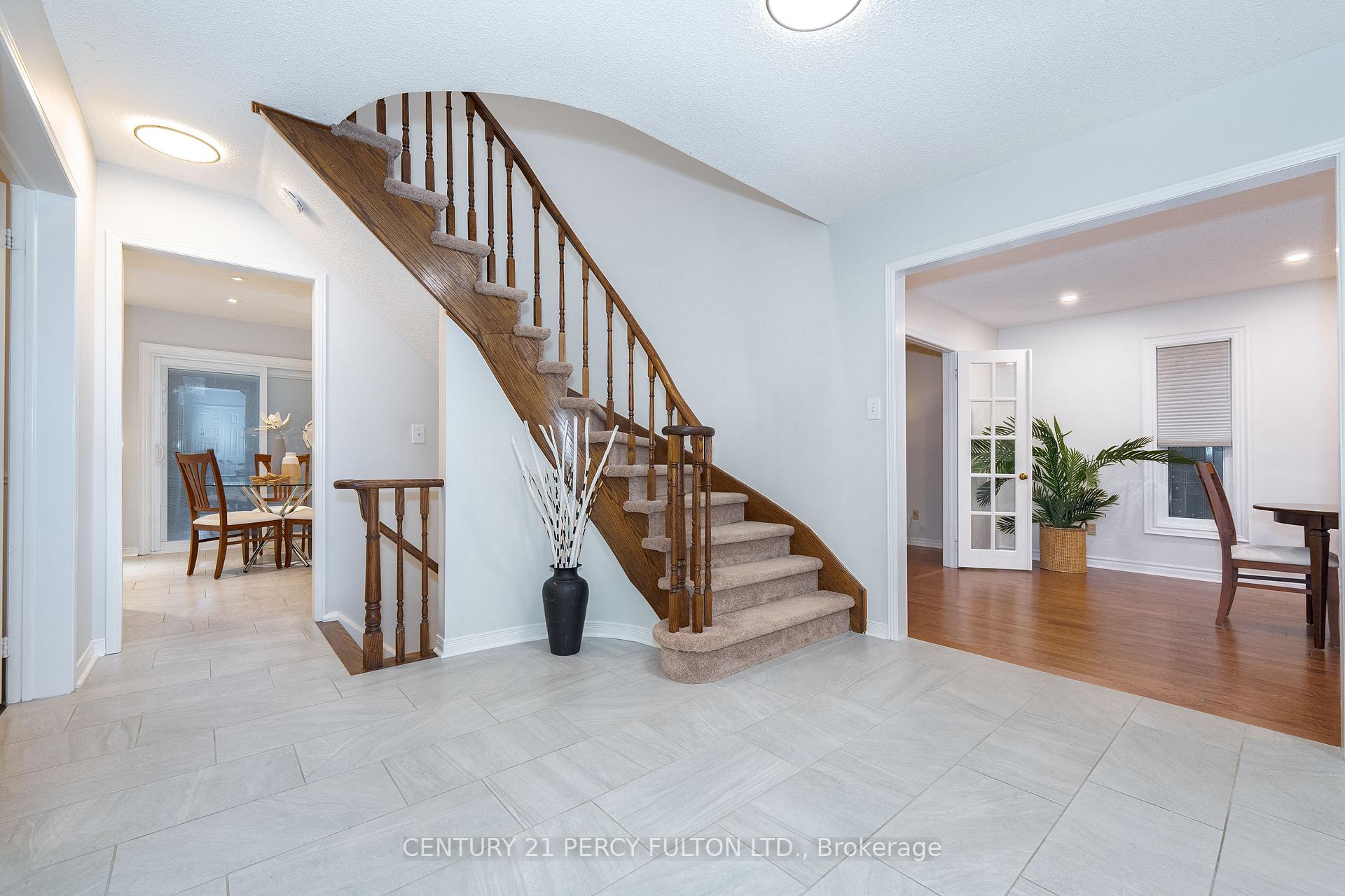 Photo 2 of 967 Glenanna Road, Pickering, Liverpool — HOMEH