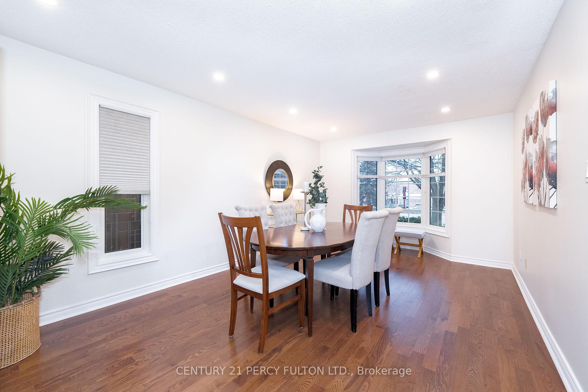 Photo 3 of 967 Glenanna Road, Pickering, Liverpool — HOMEH