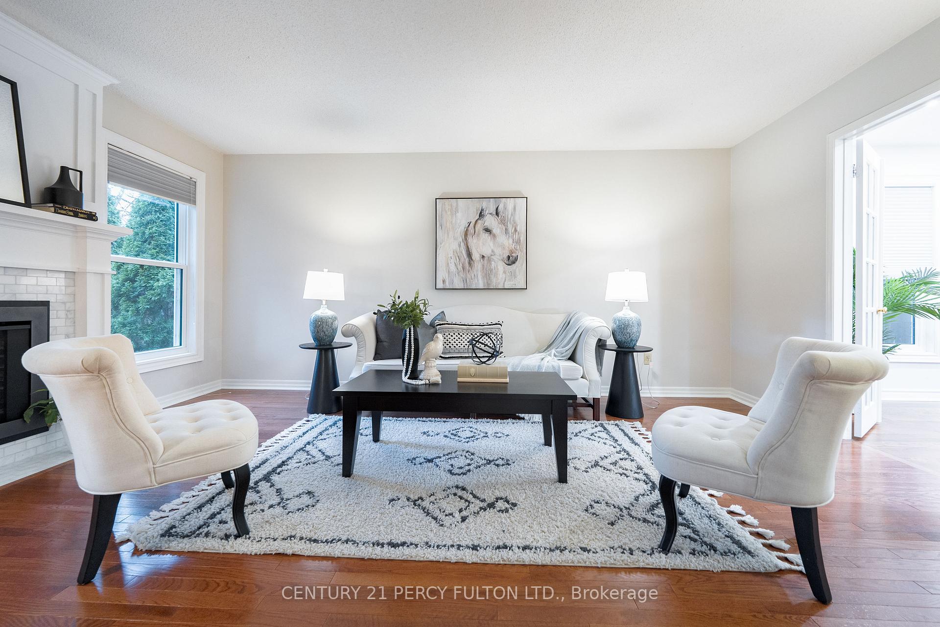 Photo 4 of 967 Glenanna Road, Pickering, Liverpool — HOMEH