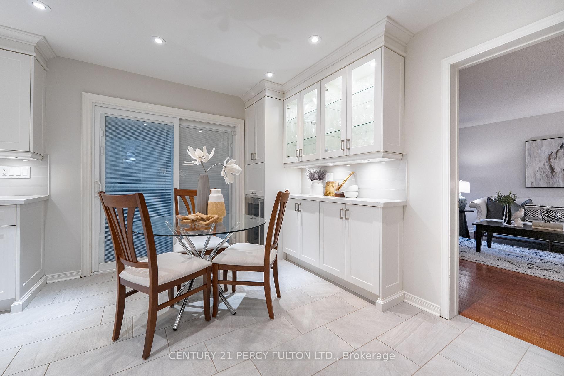 Photo 5 of 967 Glenanna Road, Pickering, Liverpool — HOMEH