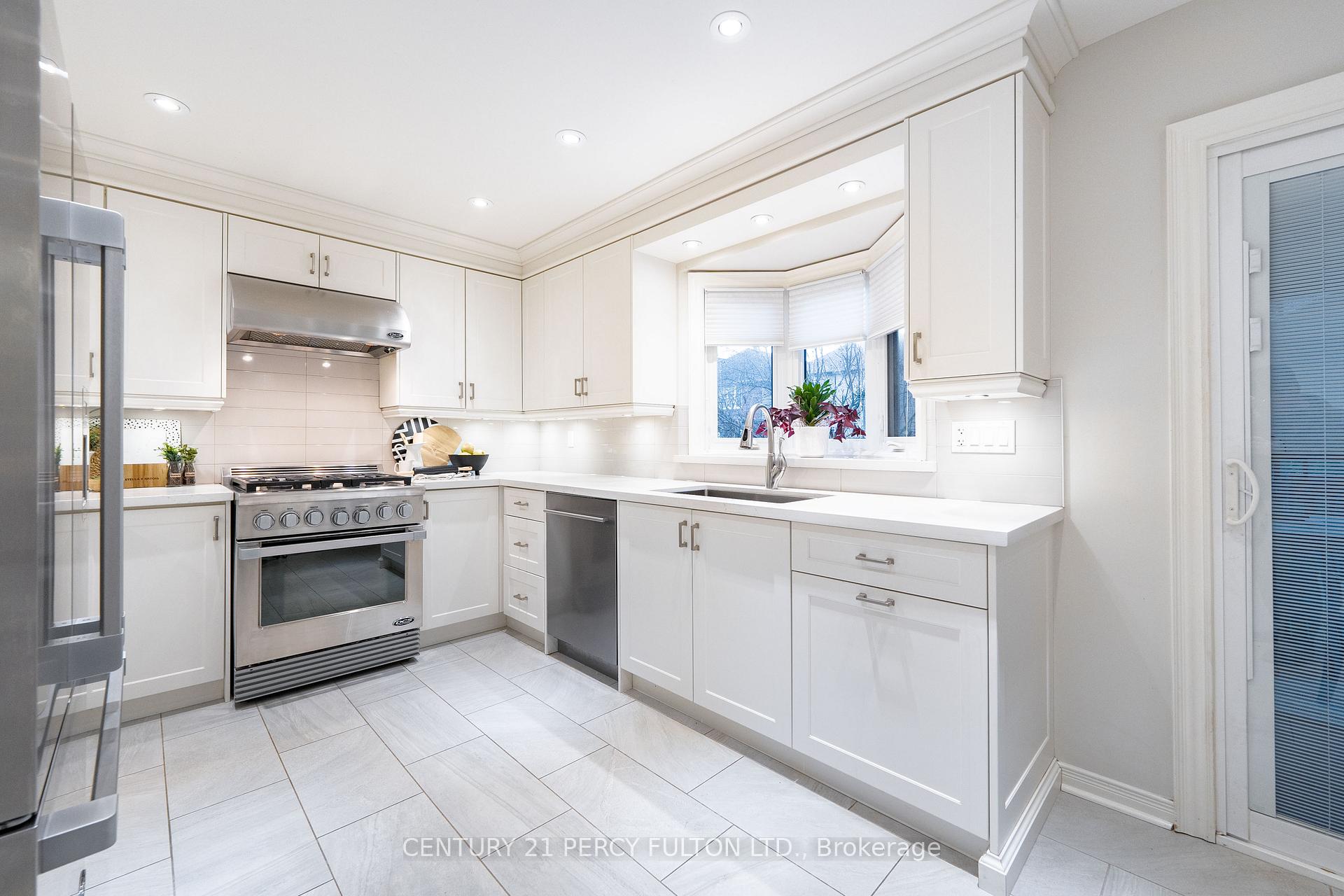 Photo 6 of 967 Glenanna Road, Pickering, Liverpool — HOMEH