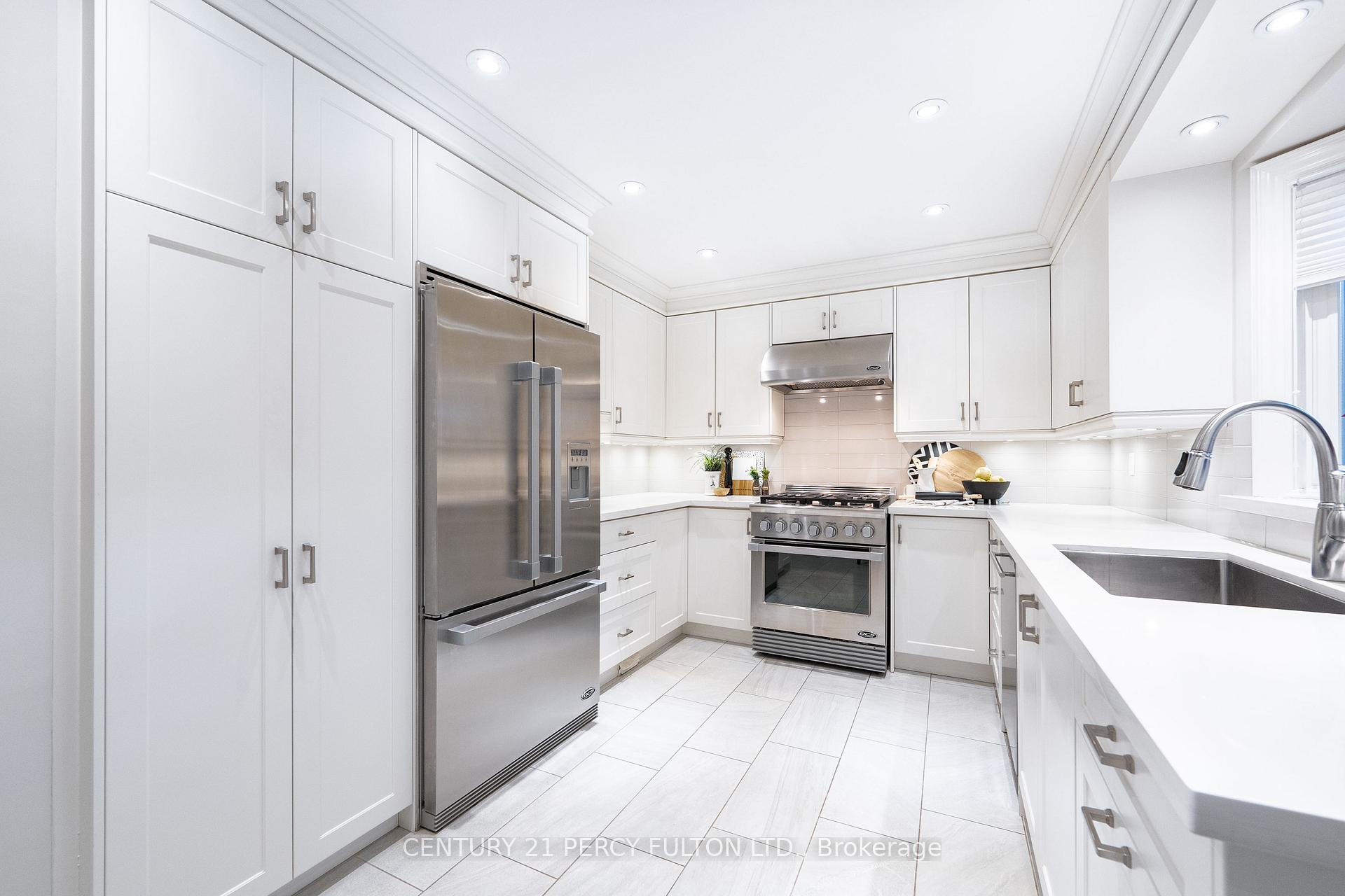 Photo 7 of 967 Glenanna Road, Pickering, Liverpool — HOMEH
