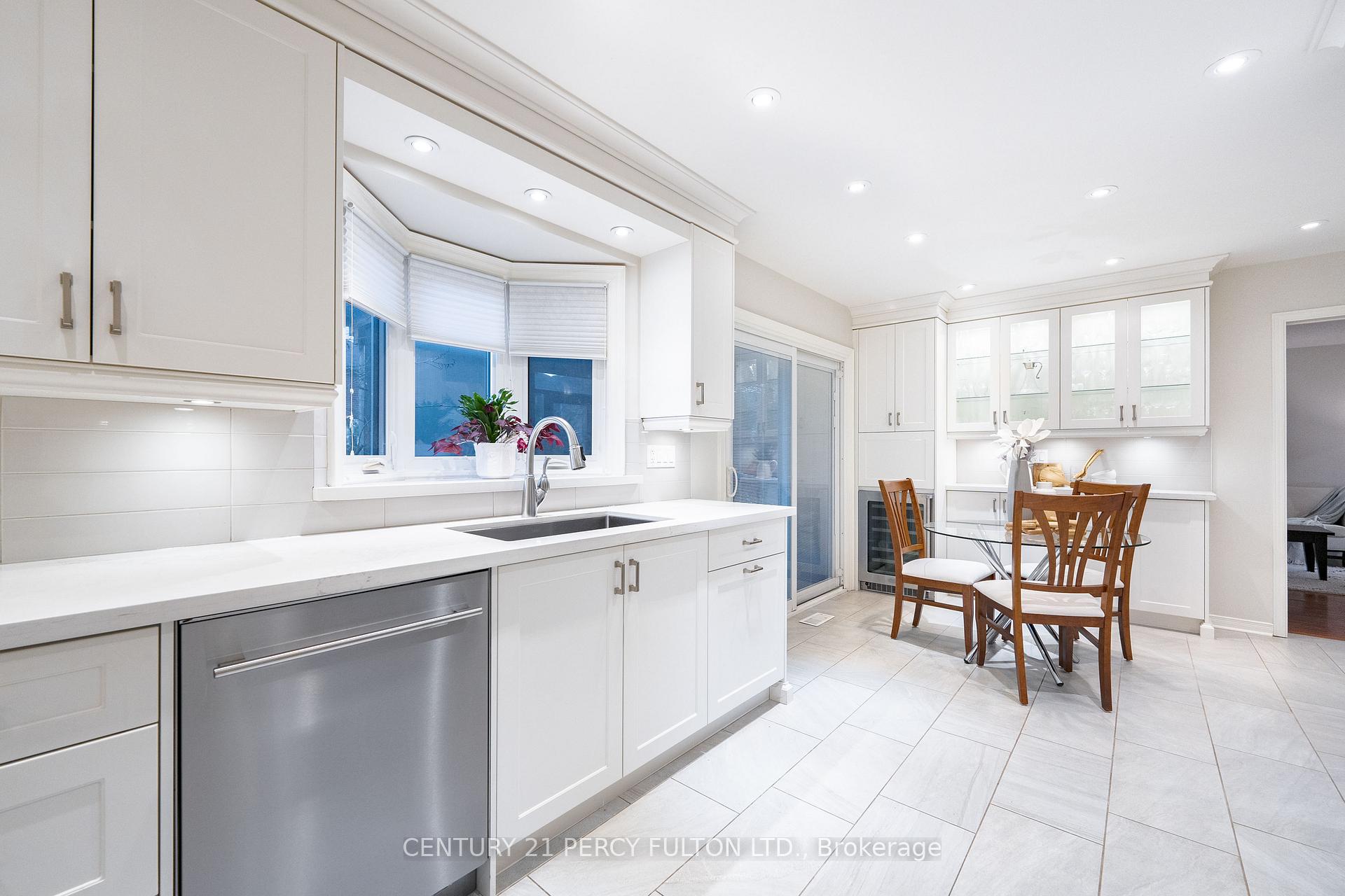 Photo 8 of 967 Glenanna Road, Pickering, Liverpool — HOMEH