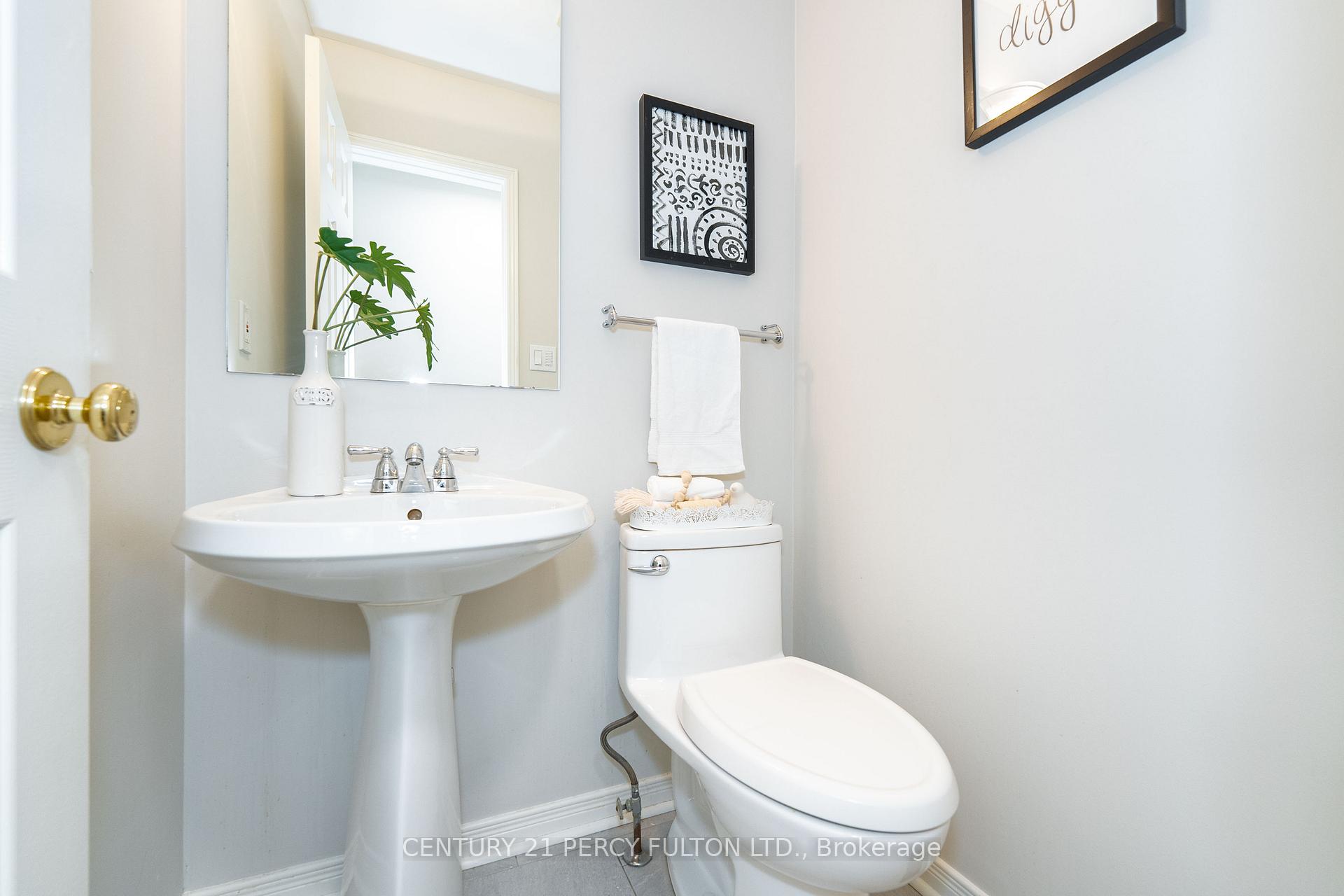 Photo 10 of 967 Glenanna Road, Pickering, Liverpool — HOMEH