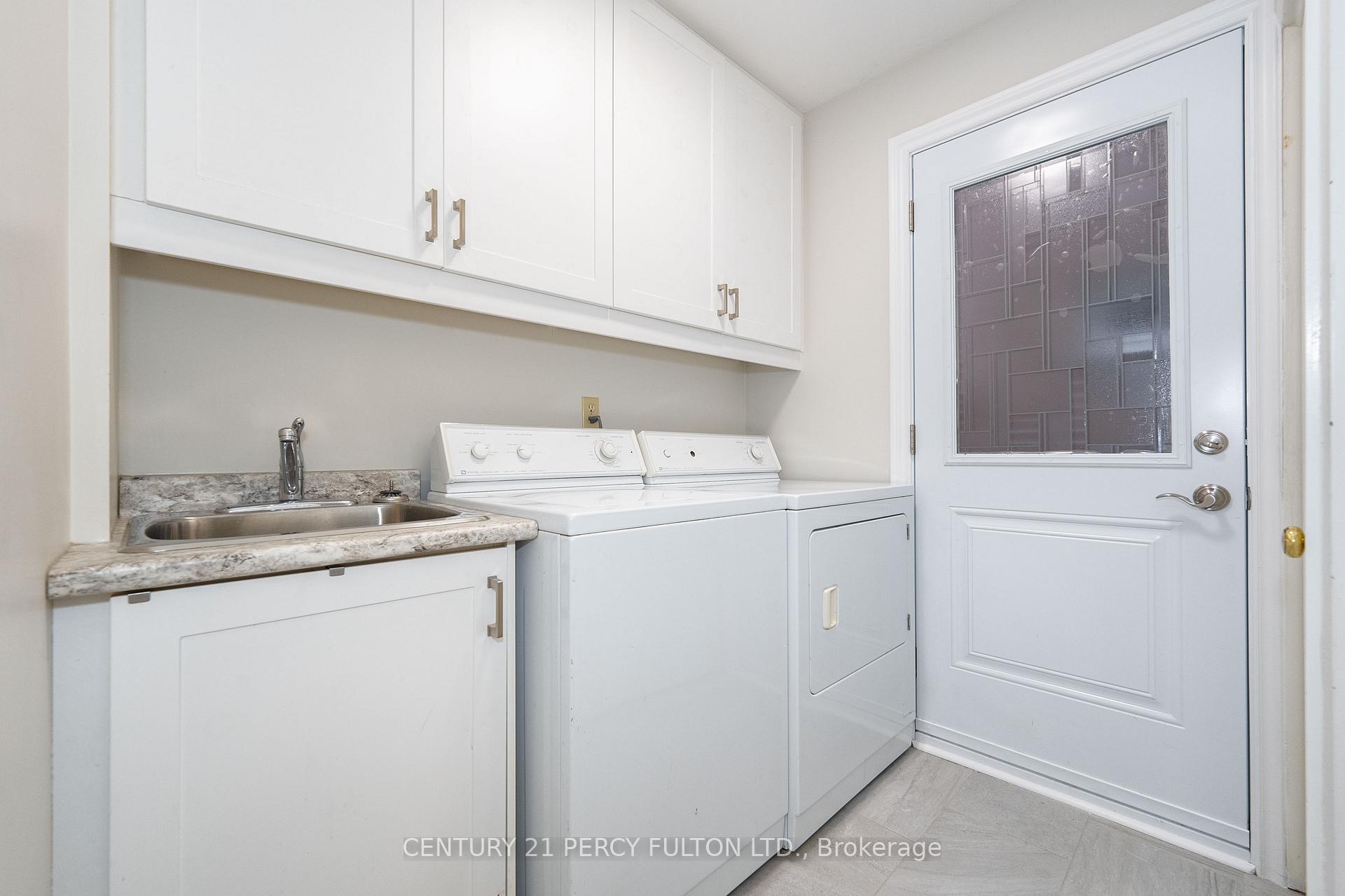 Photo 11 of 967 Glenanna Road, Pickering, Liverpool — HOMEH