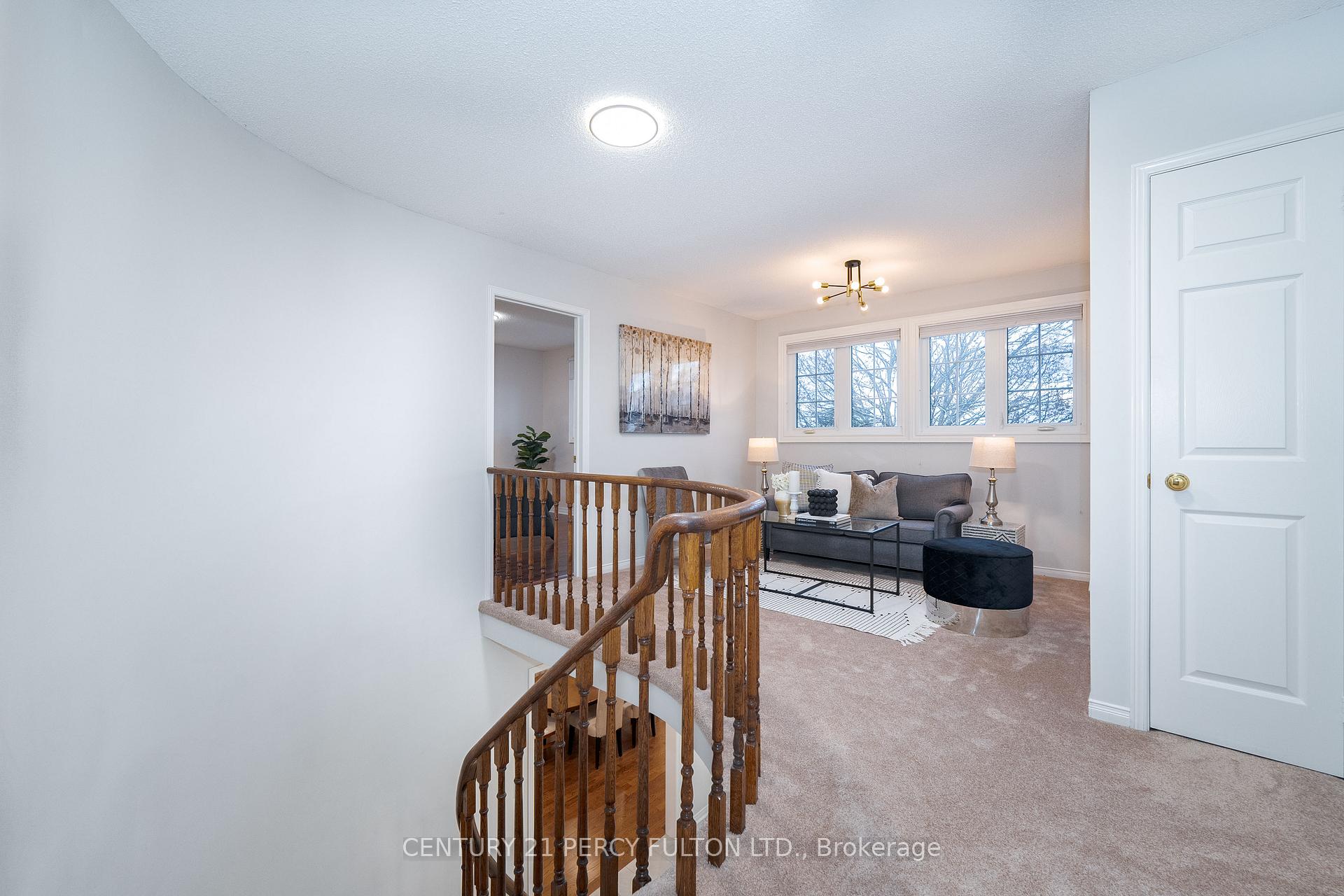 Photo 12 of 967 Glenanna Road, Pickering, Liverpool — HOMEH
