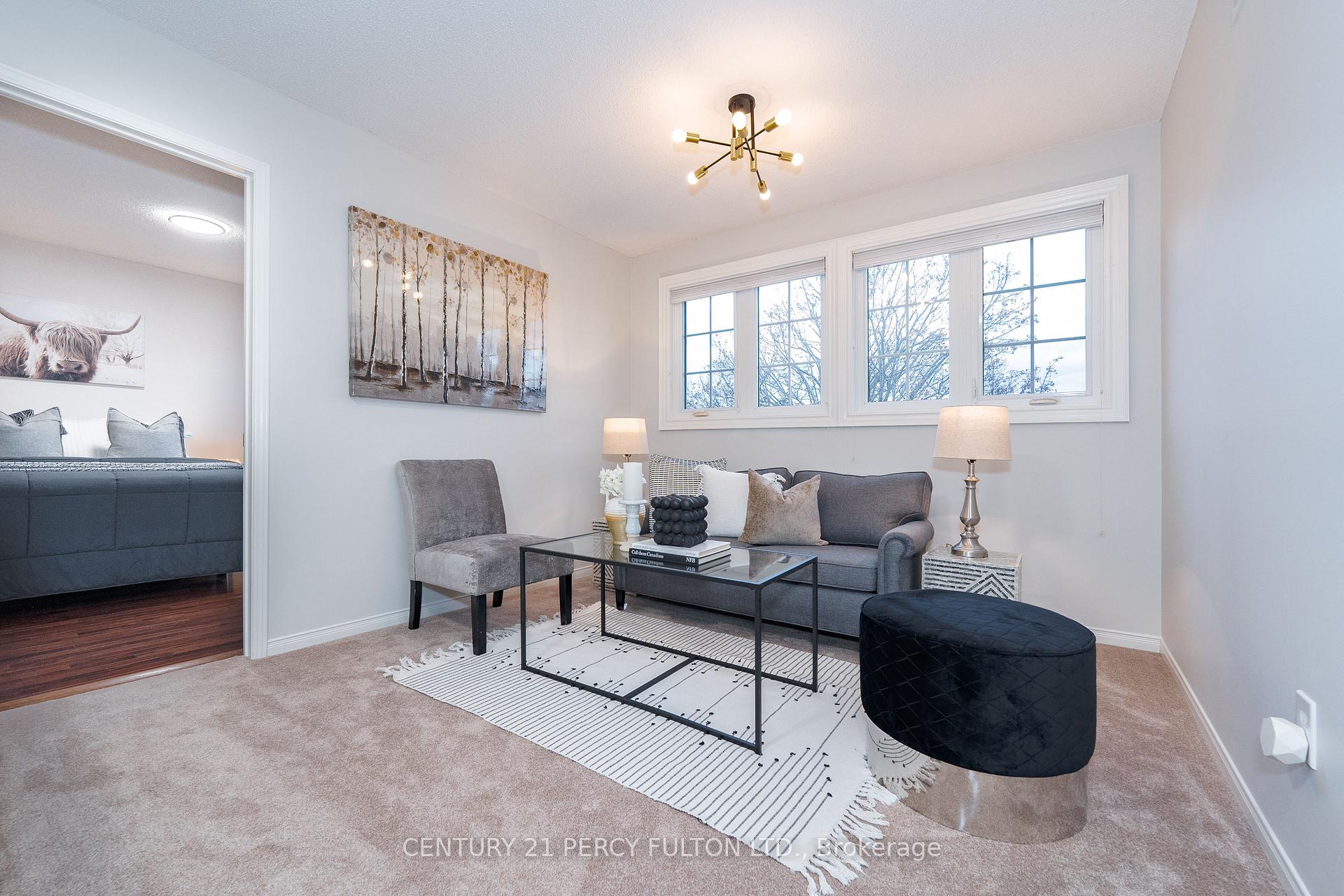 Photo 13 of 967 Glenanna Road, Pickering, Liverpool — HOMEH