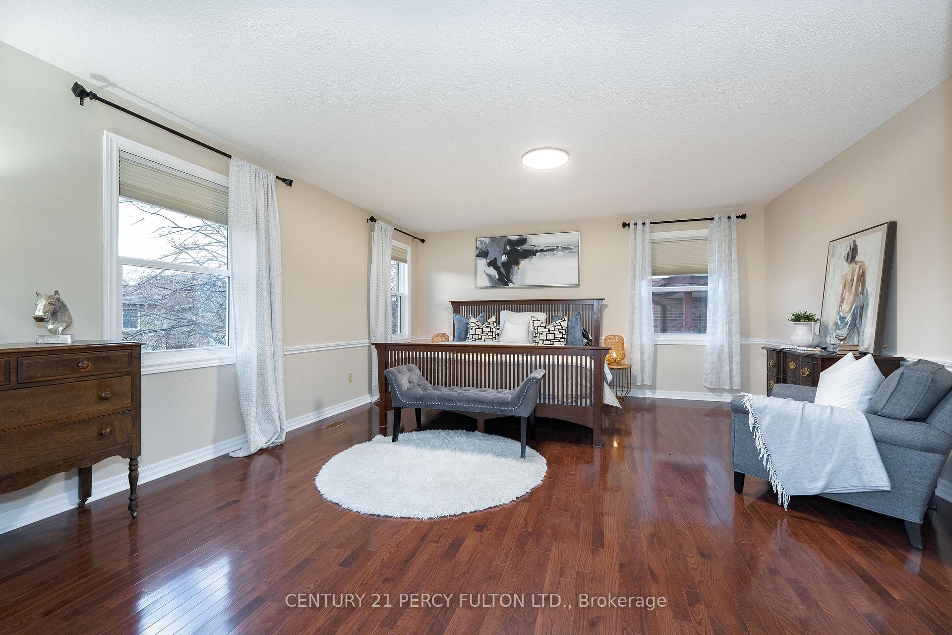 Photo 14 of 967 Glenanna Road, Pickering, Liverpool — HOMEH