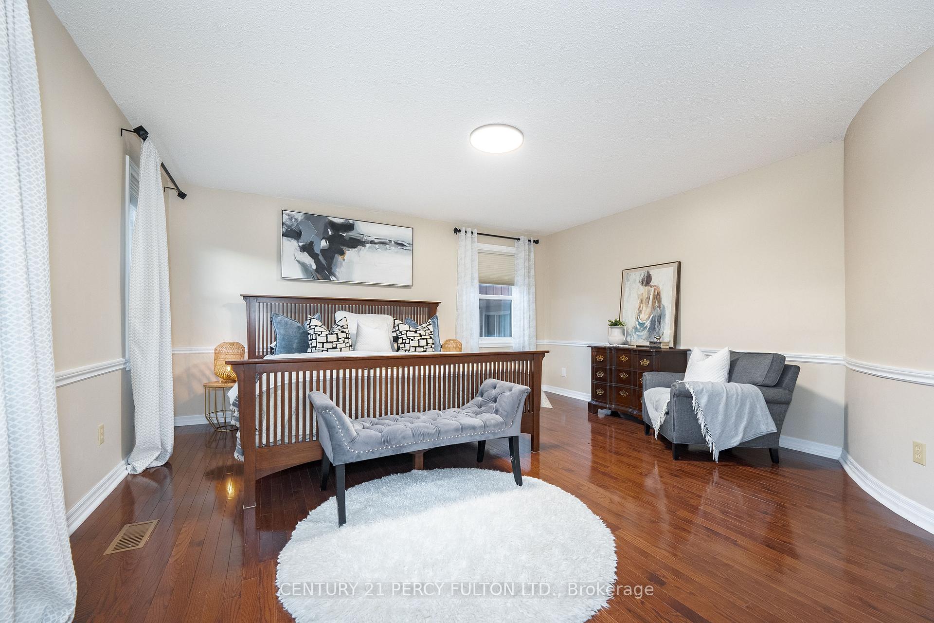Photo 15 of 967 Glenanna Road, Pickering, Liverpool — HOMEH