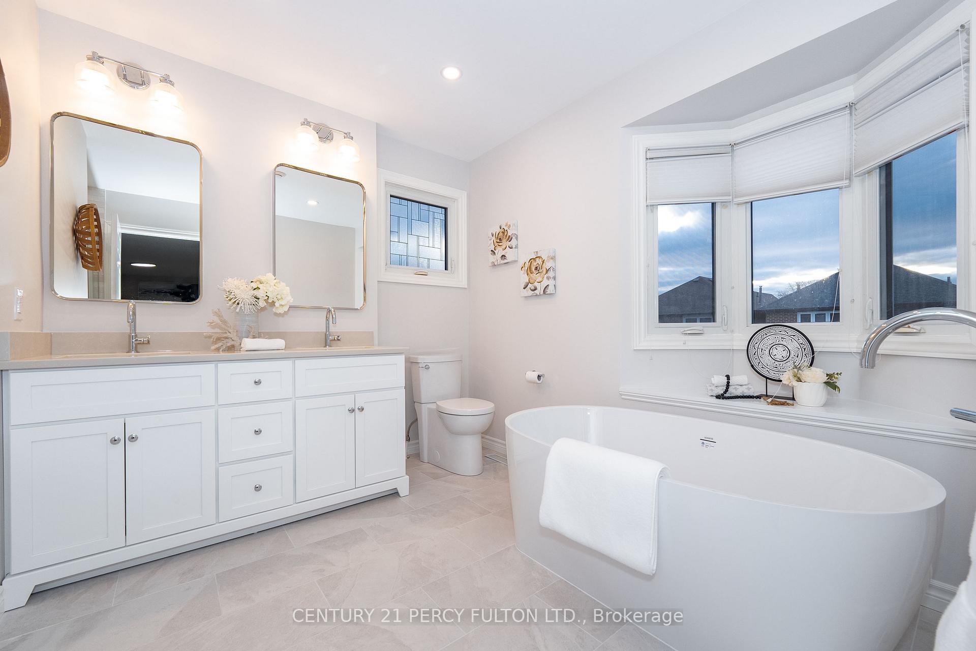 Photo 16 of 967 Glenanna Road, Pickering, Liverpool — HOMEH