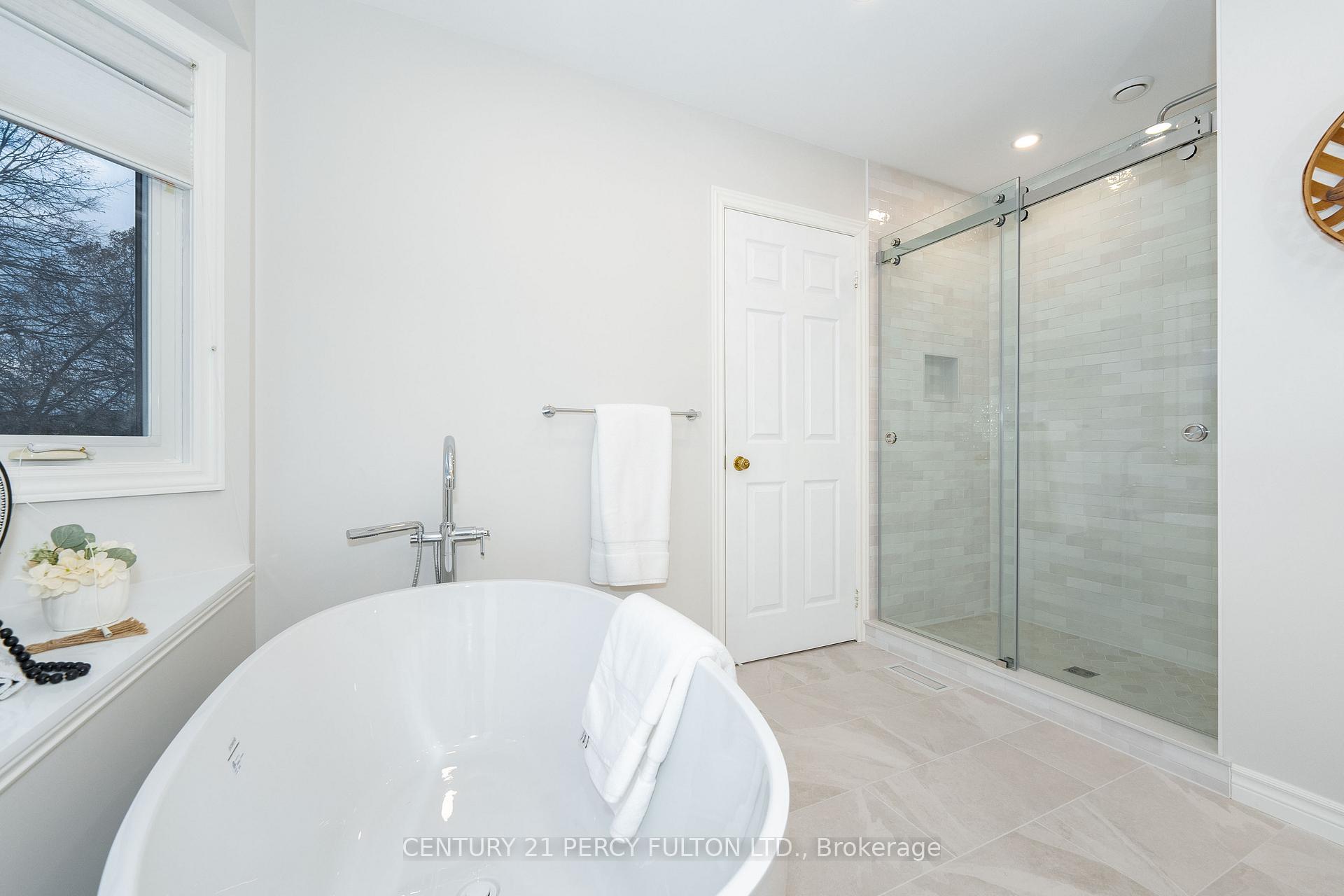 Photo 17 of 967 Glenanna Road, Pickering, Liverpool — HOMEH