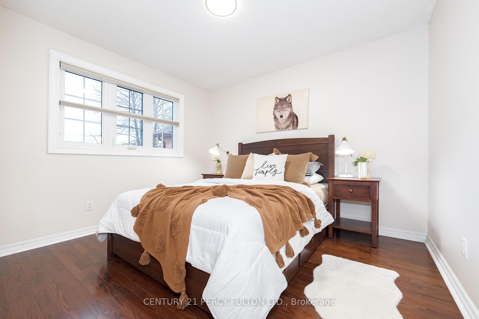 Photo 18 of 967 Glenanna Road, Pickering, Liverpool — HOMEH