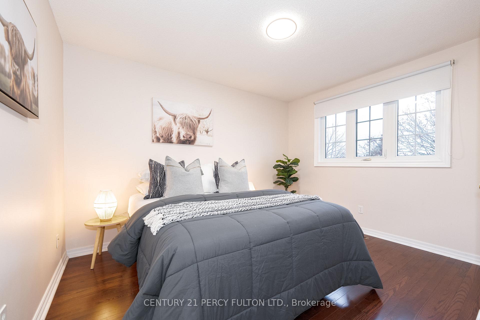 Photo 19 of 967 Glenanna Road, Pickering, Liverpool — HOMEH