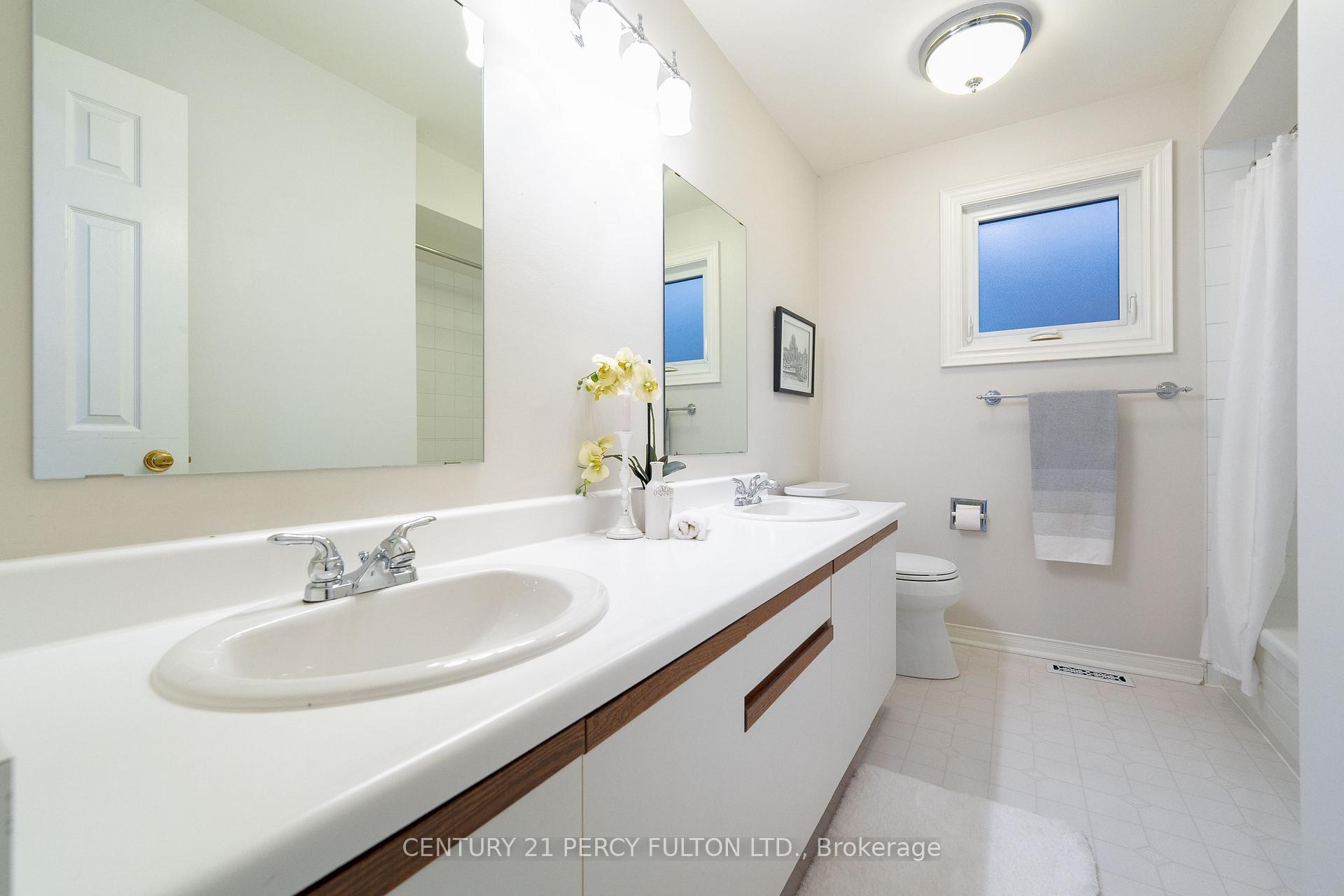 Photo 20 of 967 Glenanna Road, Pickering, Liverpool — HOMEH